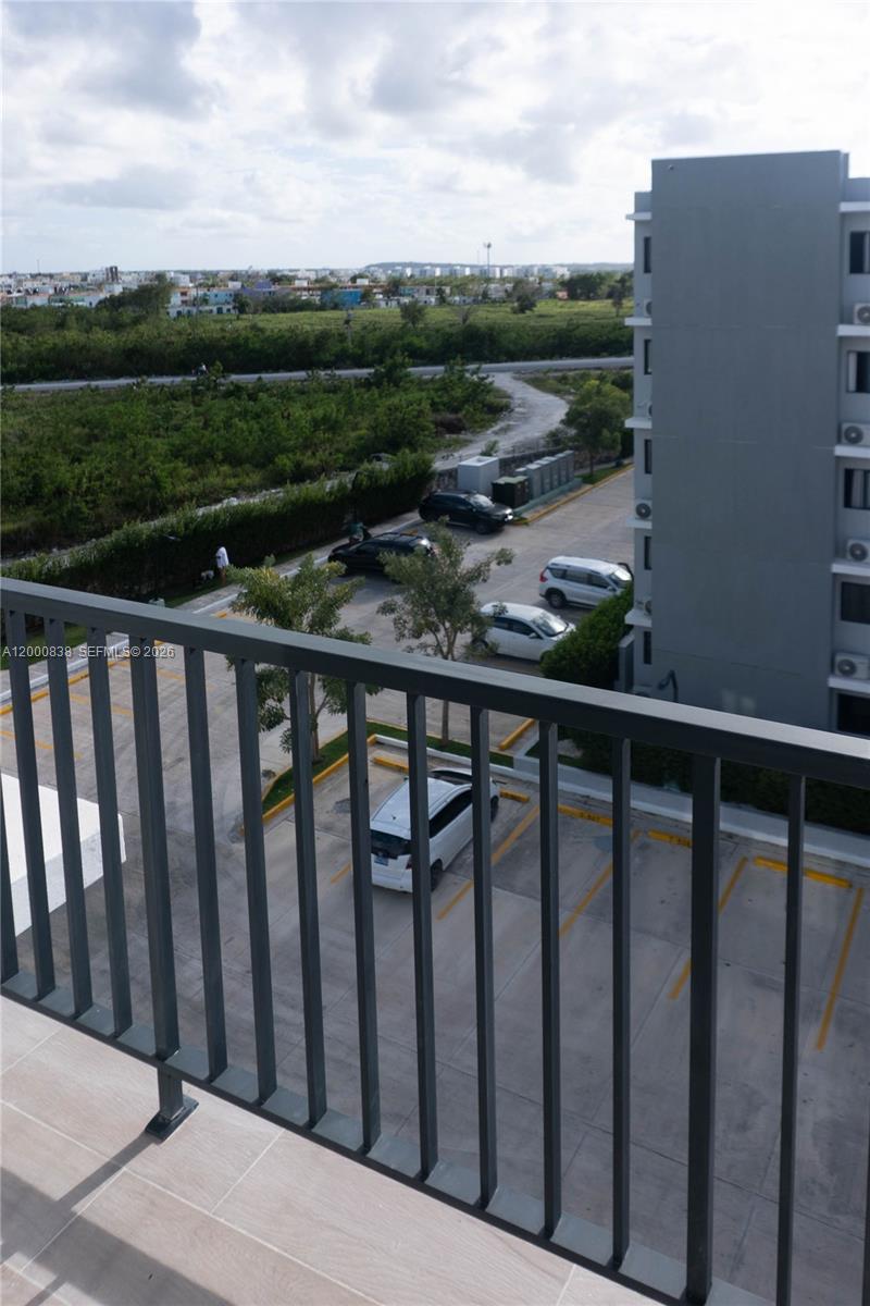 Jardines de Pueblo Bavaro - Residential