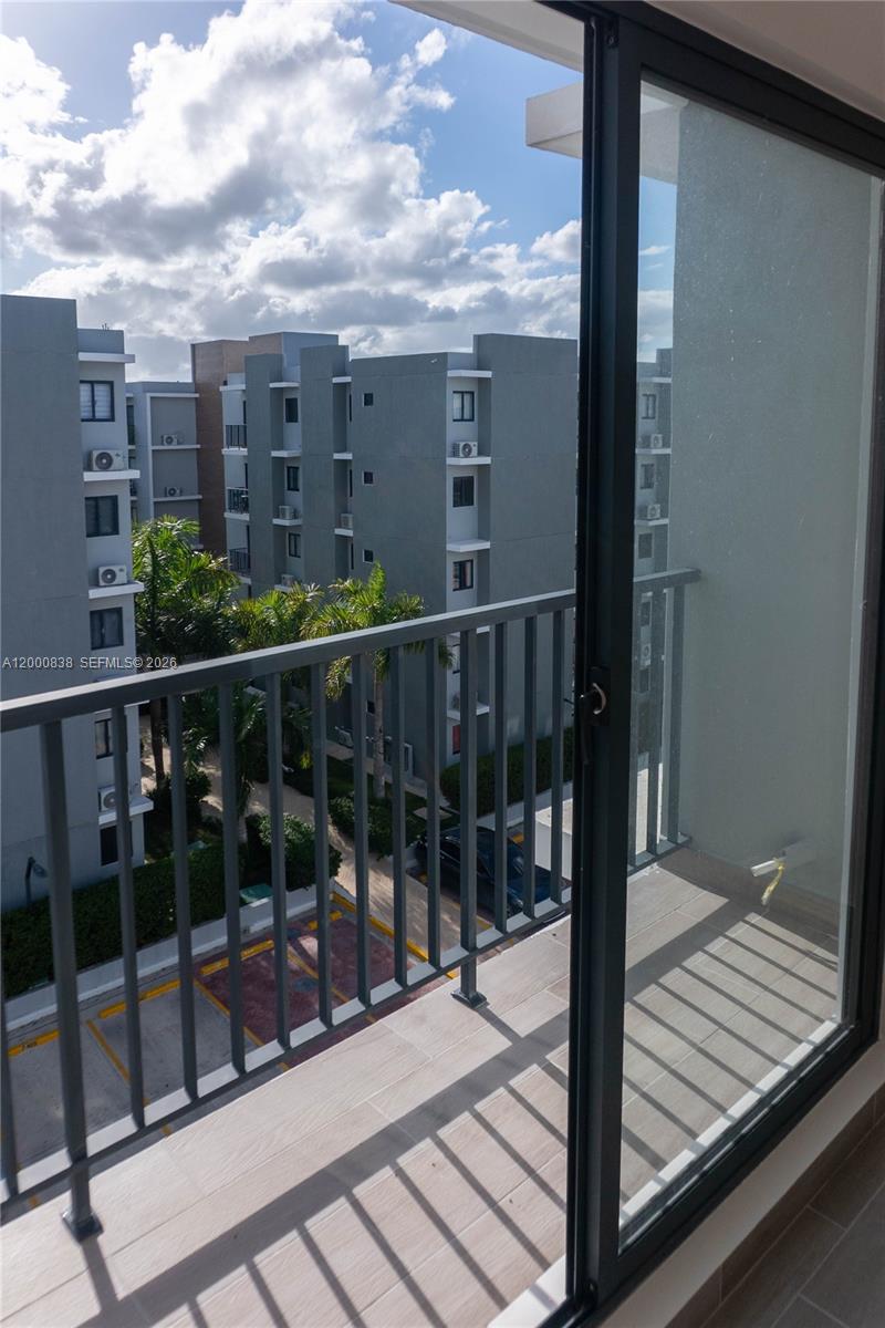 Jardines de Pueblo Bavaro - Residential