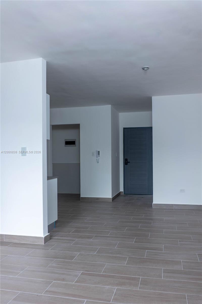 Jardines de Pueblo Bavaro - Residential