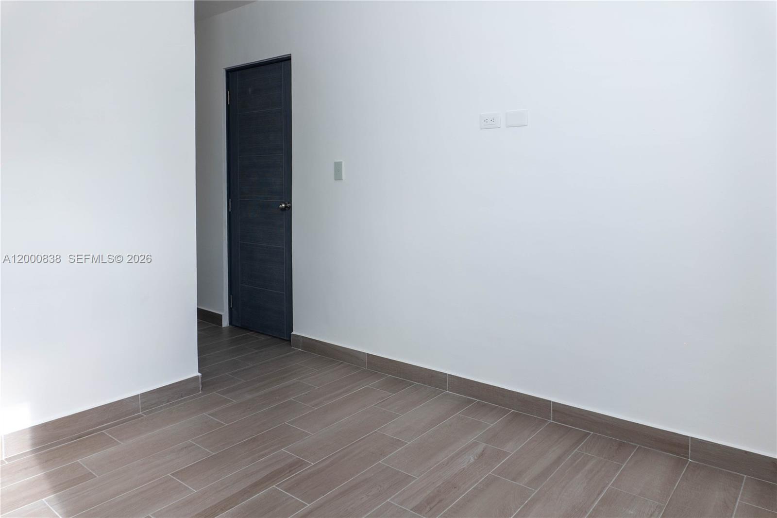 Jardines de Pueblo Bavaro - Residential