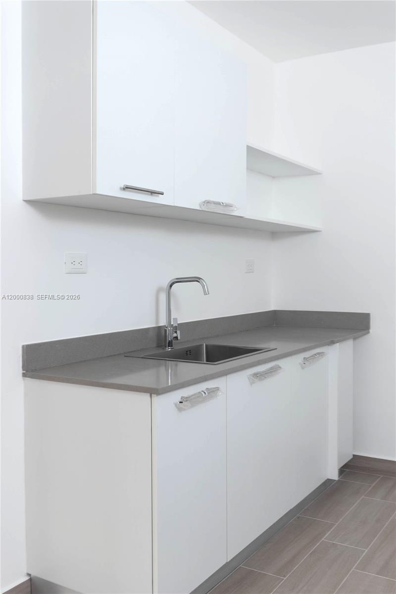 Jardines de Pueblo Bavaro - Residential