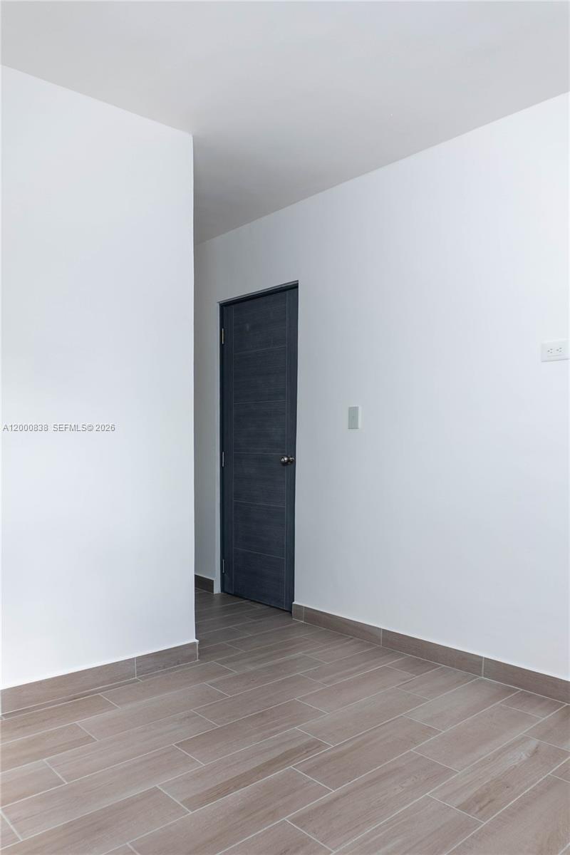 Jardines de Pueblo Bavaro - Residential