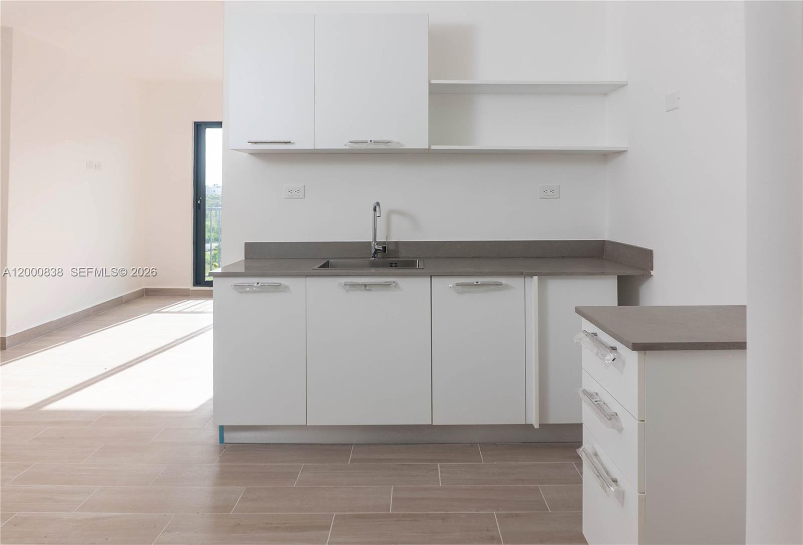 Jardines de Pueblo Bavaro - Residential