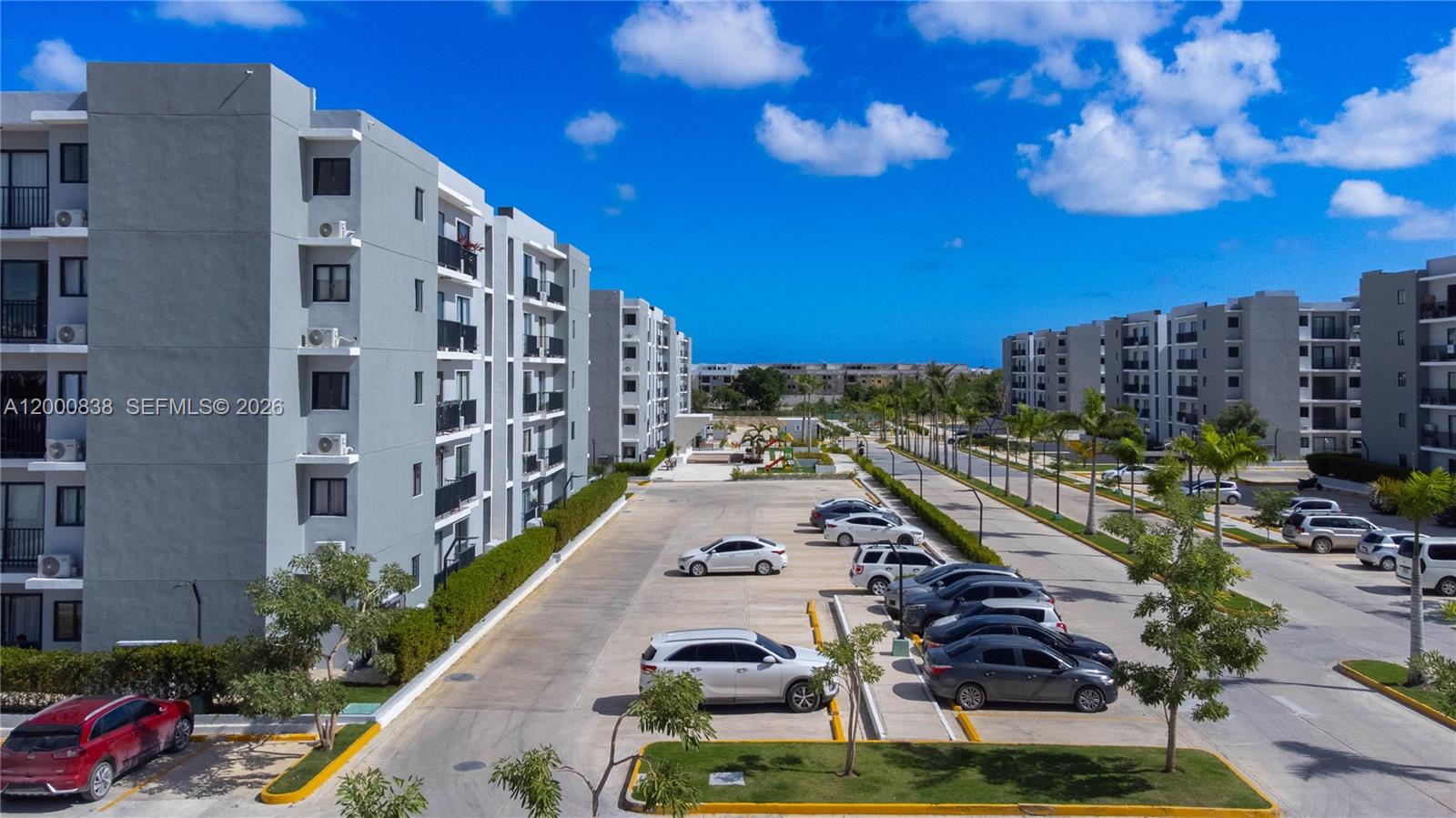 10 c. Edgar allan Poe Punta cana 23000 Dom Rep 502