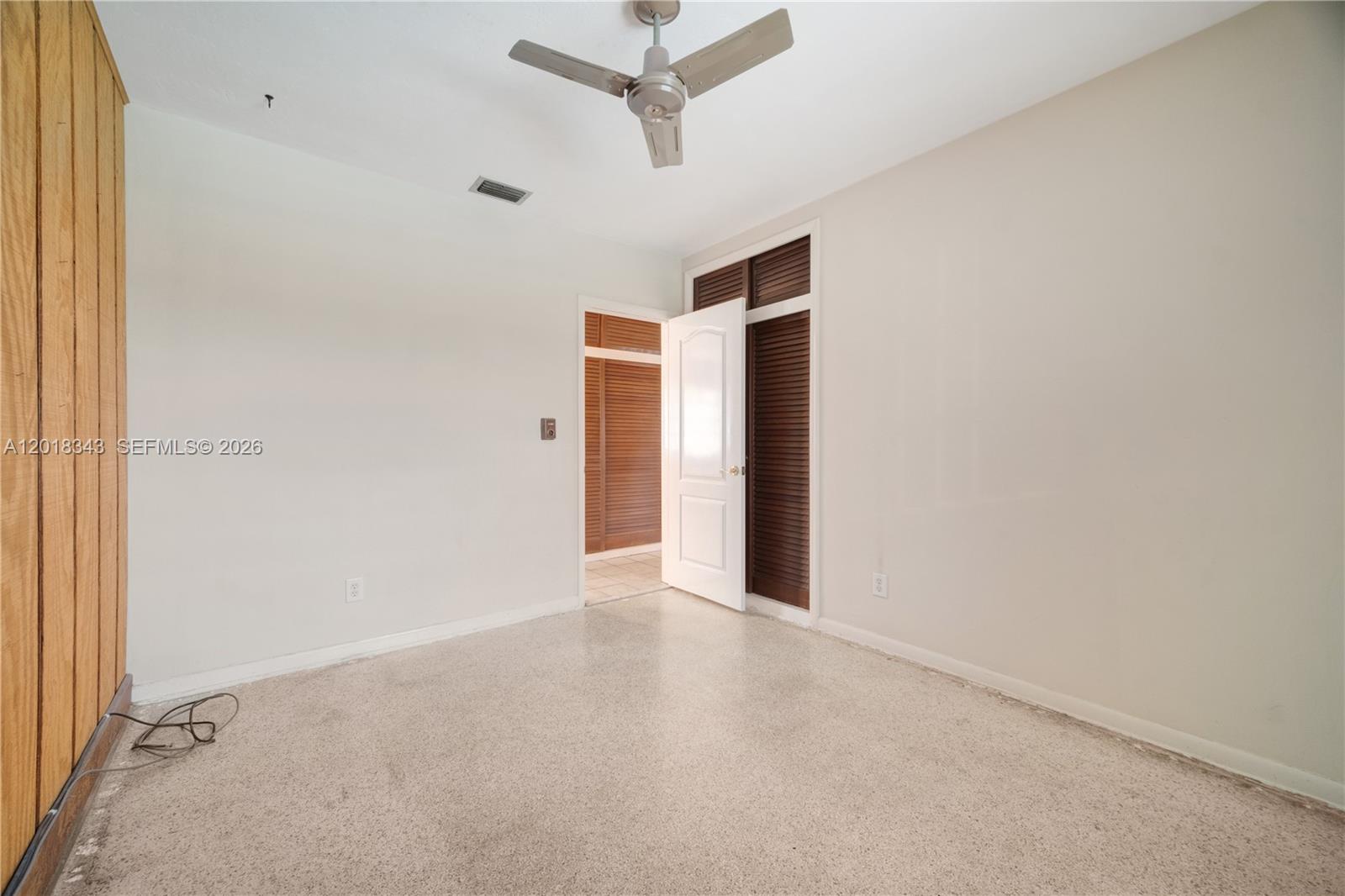 BOULEVARD HEIGHTS SEC 11 - Residential