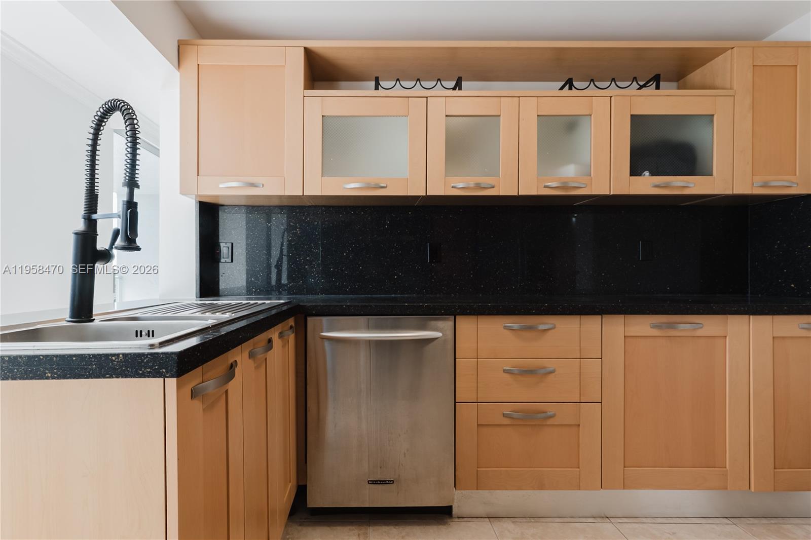 16565 NE 26th Ave 5I