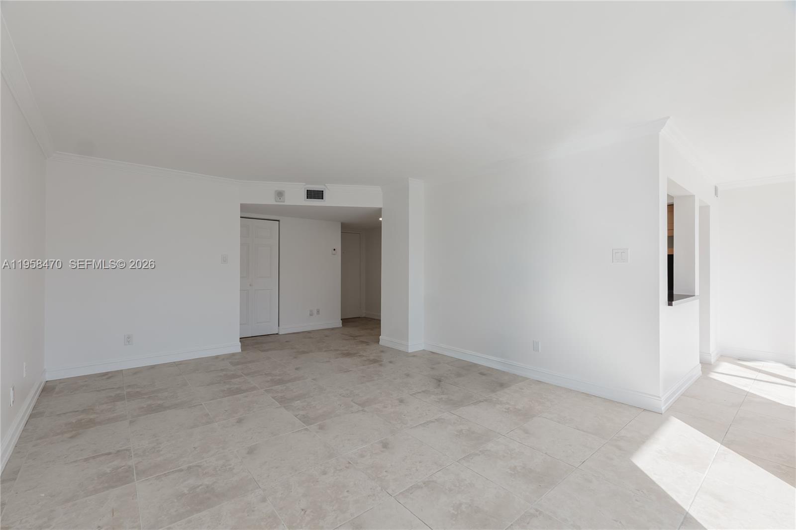 16565 NE 26th Ave 5I