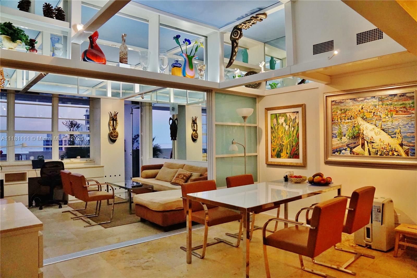 100 Lincoln Rd 1642