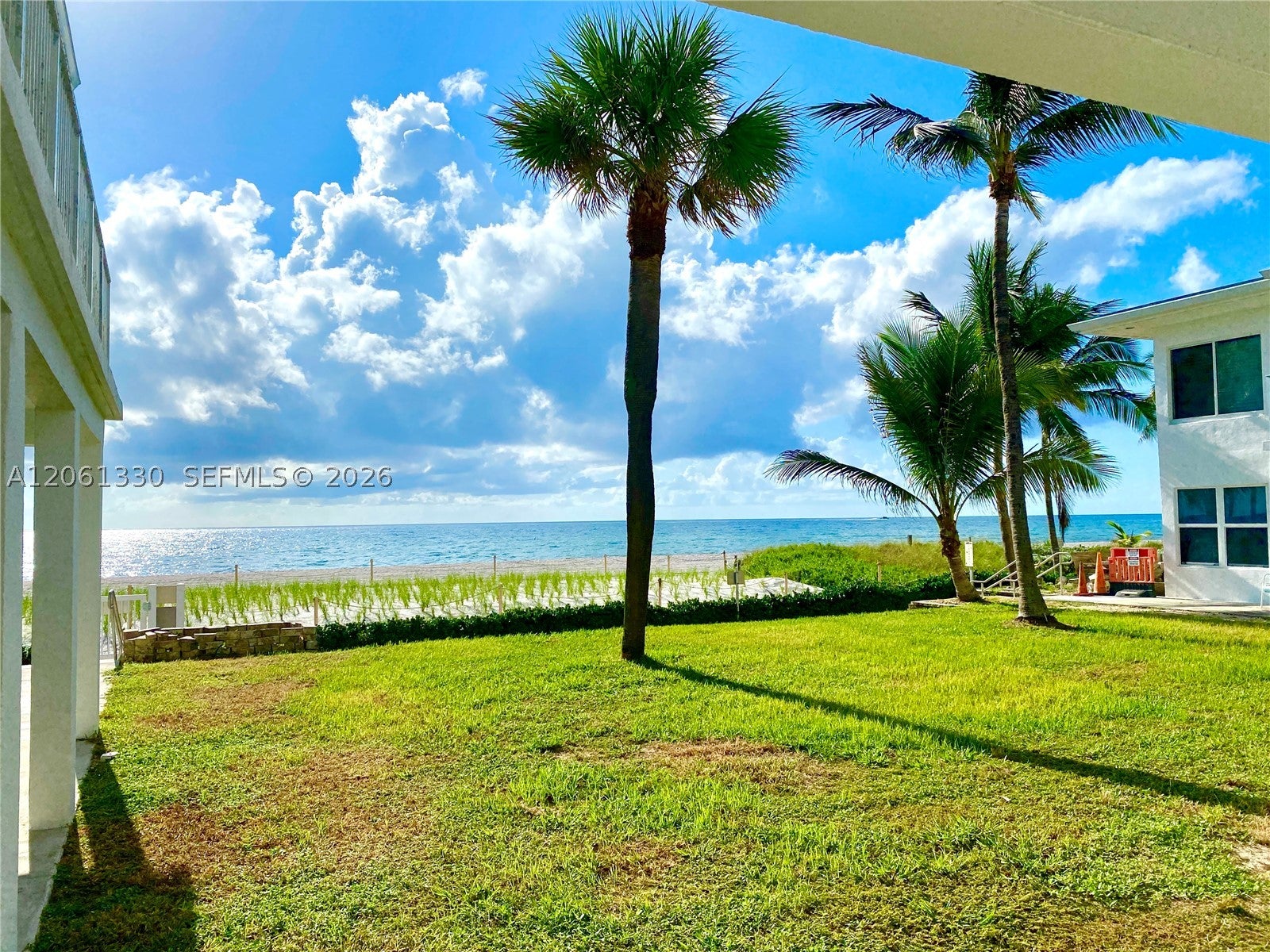 1504 S Surf Rd 65, Hollywood FL 33019