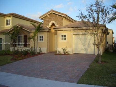22507 SW 94th Path Cutler Bay FL 33190