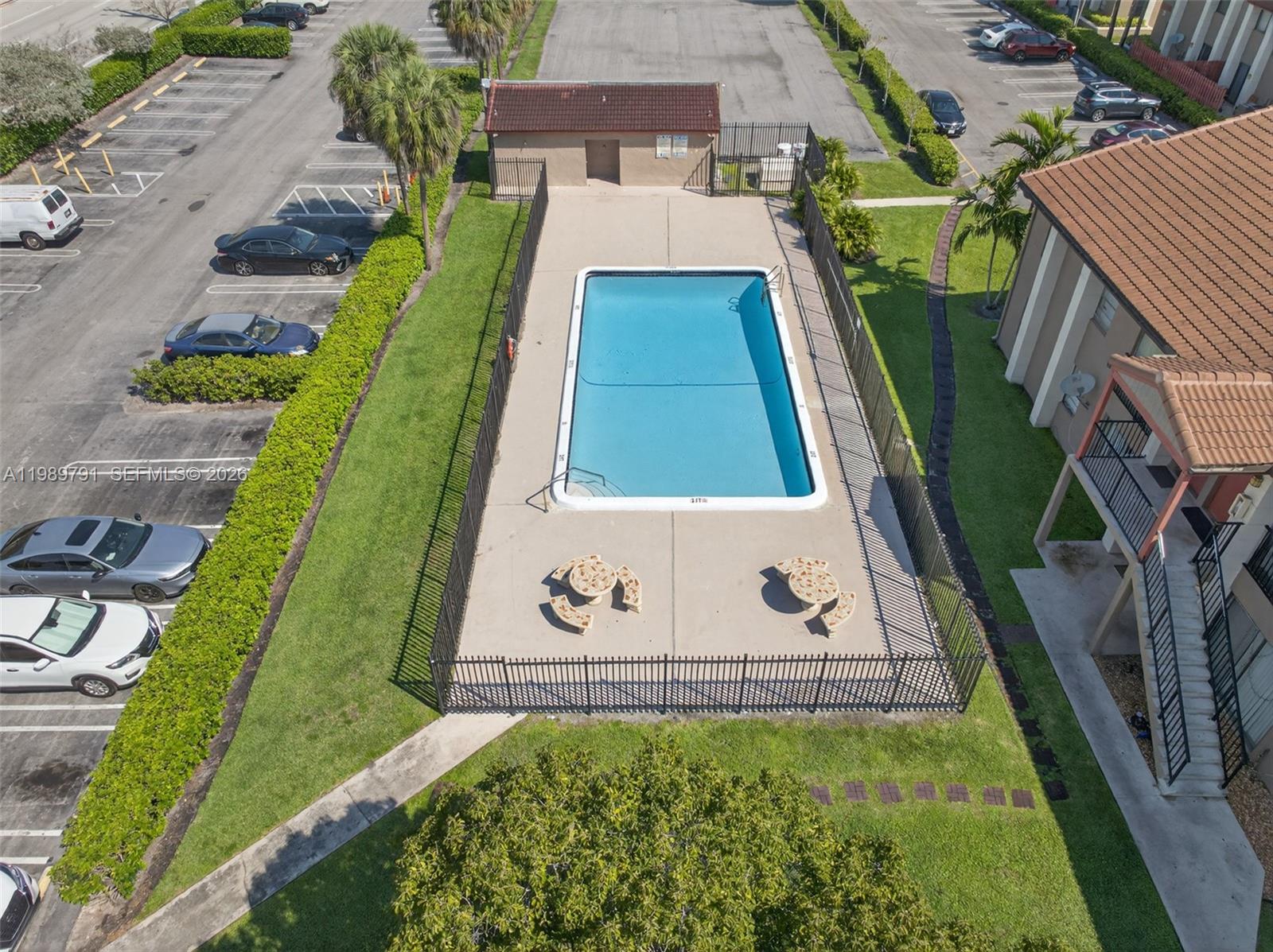 3149 Coral Ridge Dr 3149