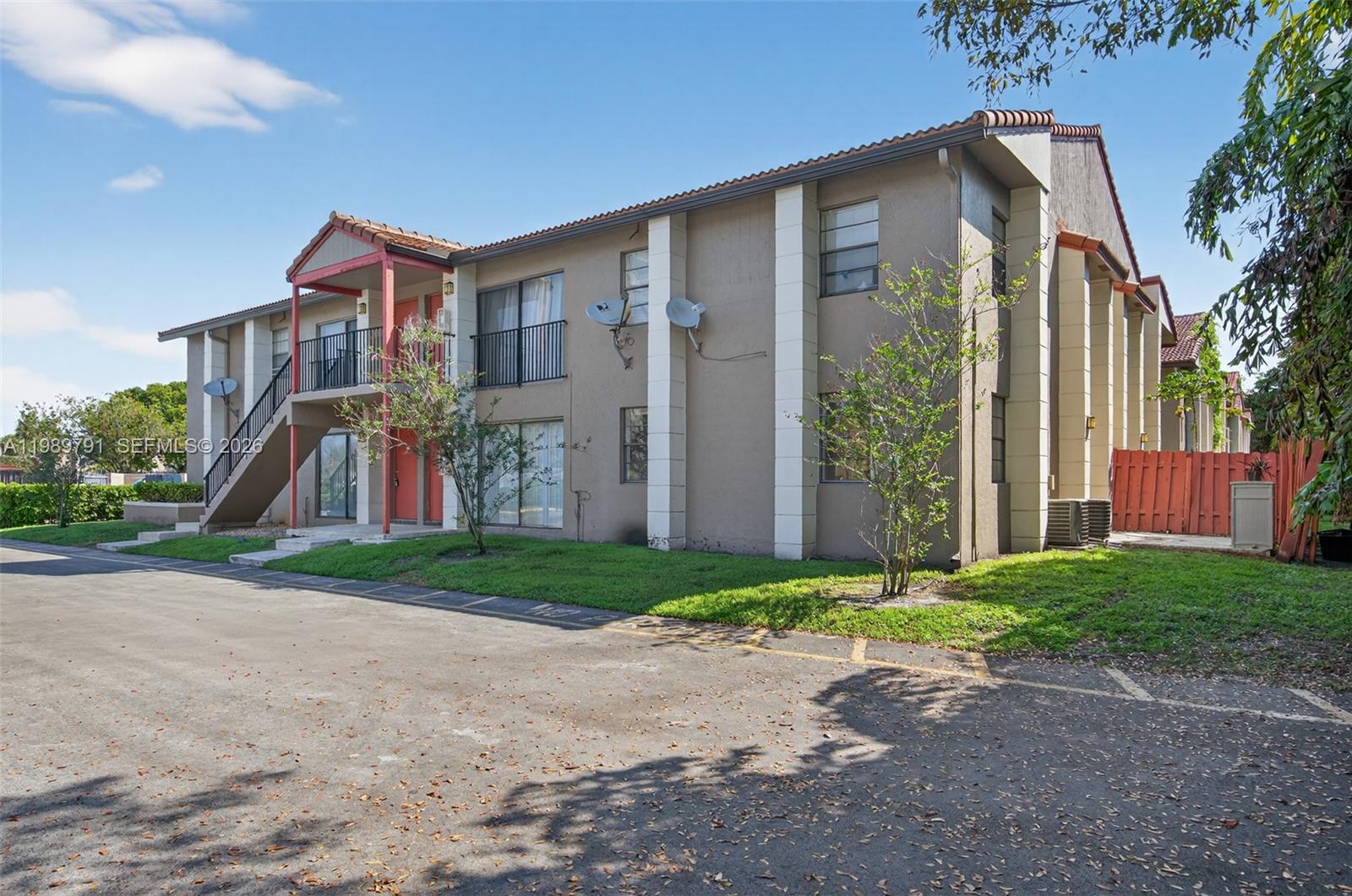 3149 Coral Ridge Dr 3149