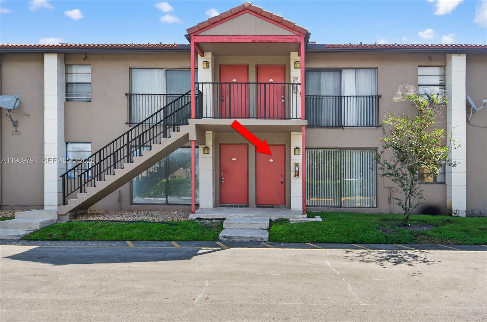 3149 Coral Ridge Dr 3149