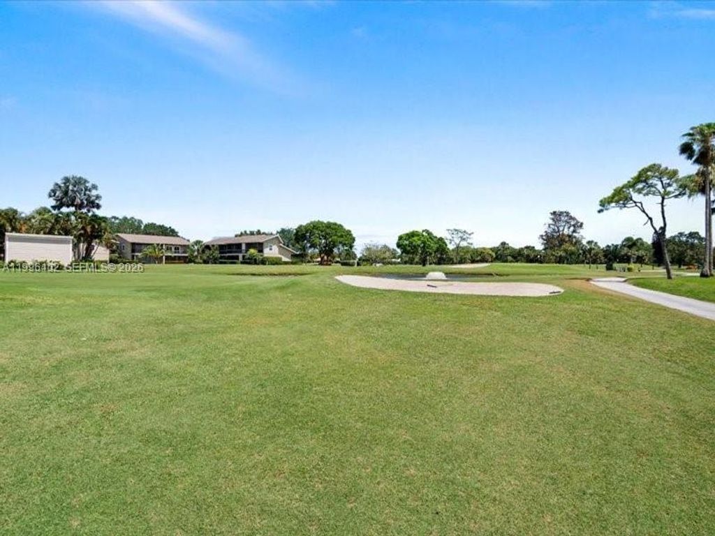 Photo of 18459 SE Wood Haven Ln #J, Jupiter, FL 33469 (MLS # A11996402)