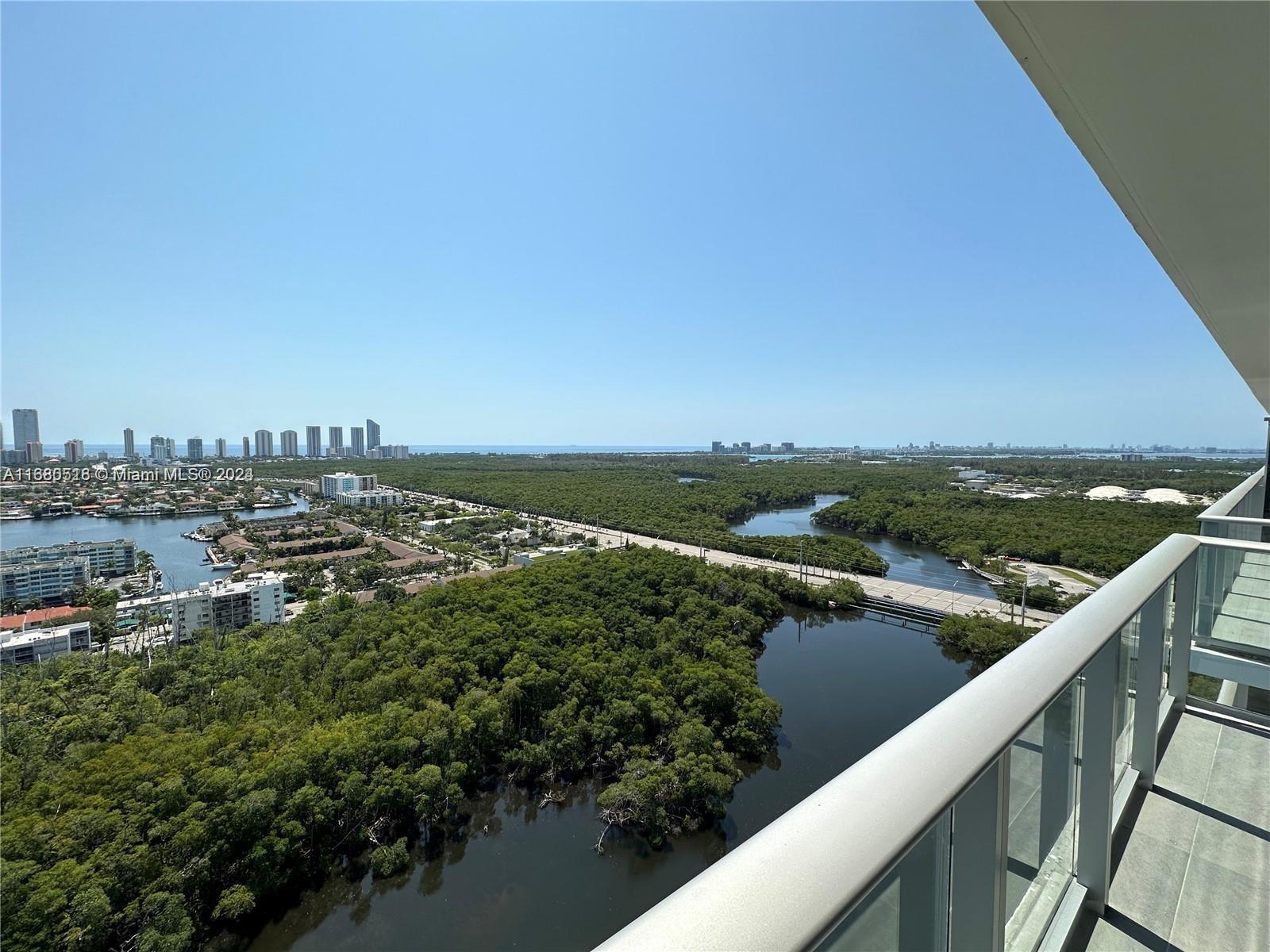 16385 Biscayne Blvd 2716