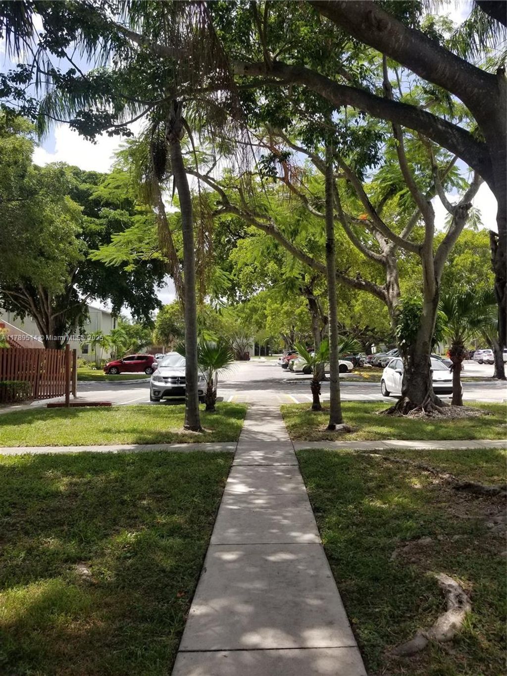 Photo of 23 Crossings Circle #A, Boynton Beach, FL 33435 (MLS # A11789514)