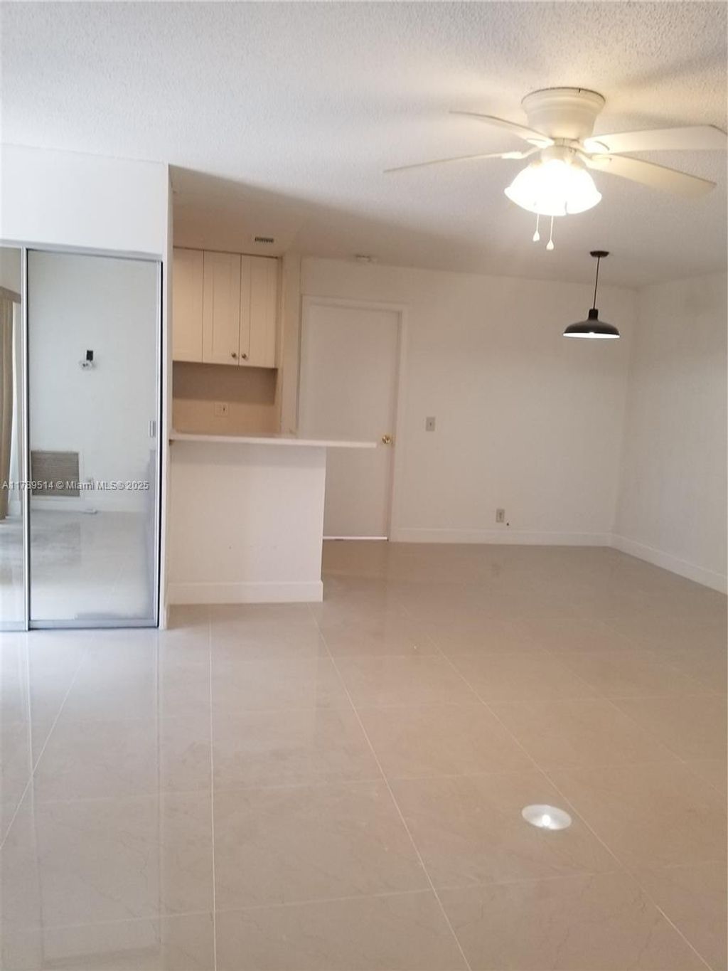 Photo of 23 Crossings Circle #A, Boynton Beach, FL 33435 (MLS # A11789514)