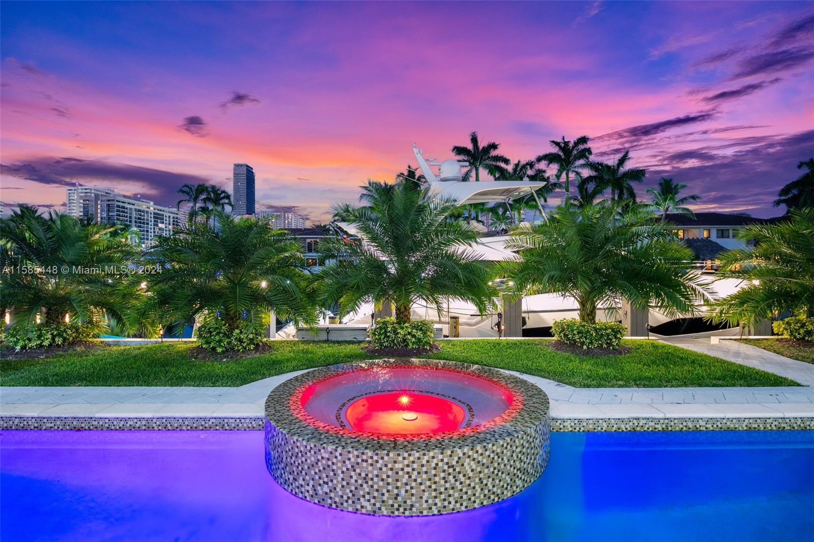 GOLDEN ISLES SEC - Residential