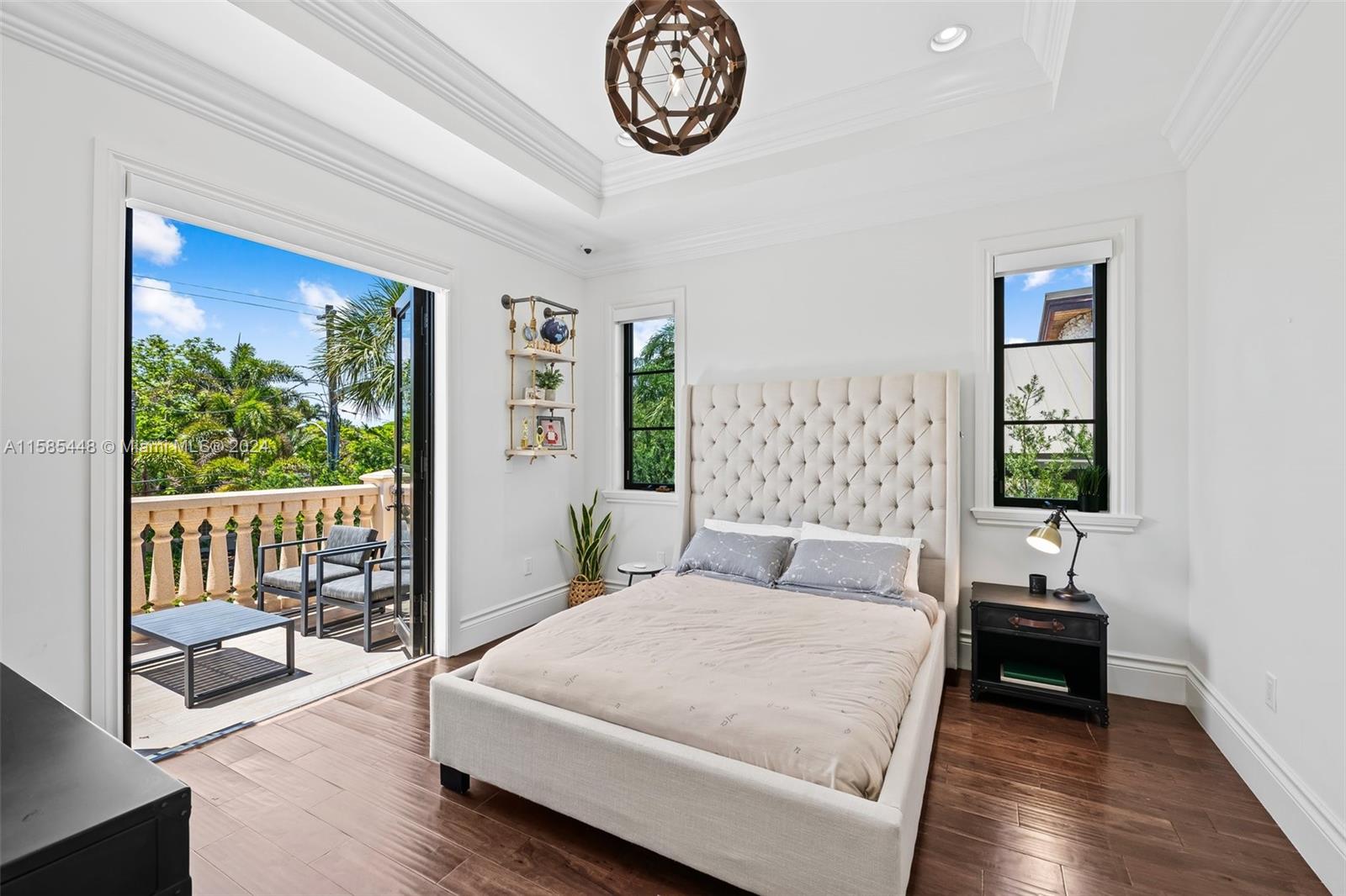 GOLDEN ISLES SEC - Residential