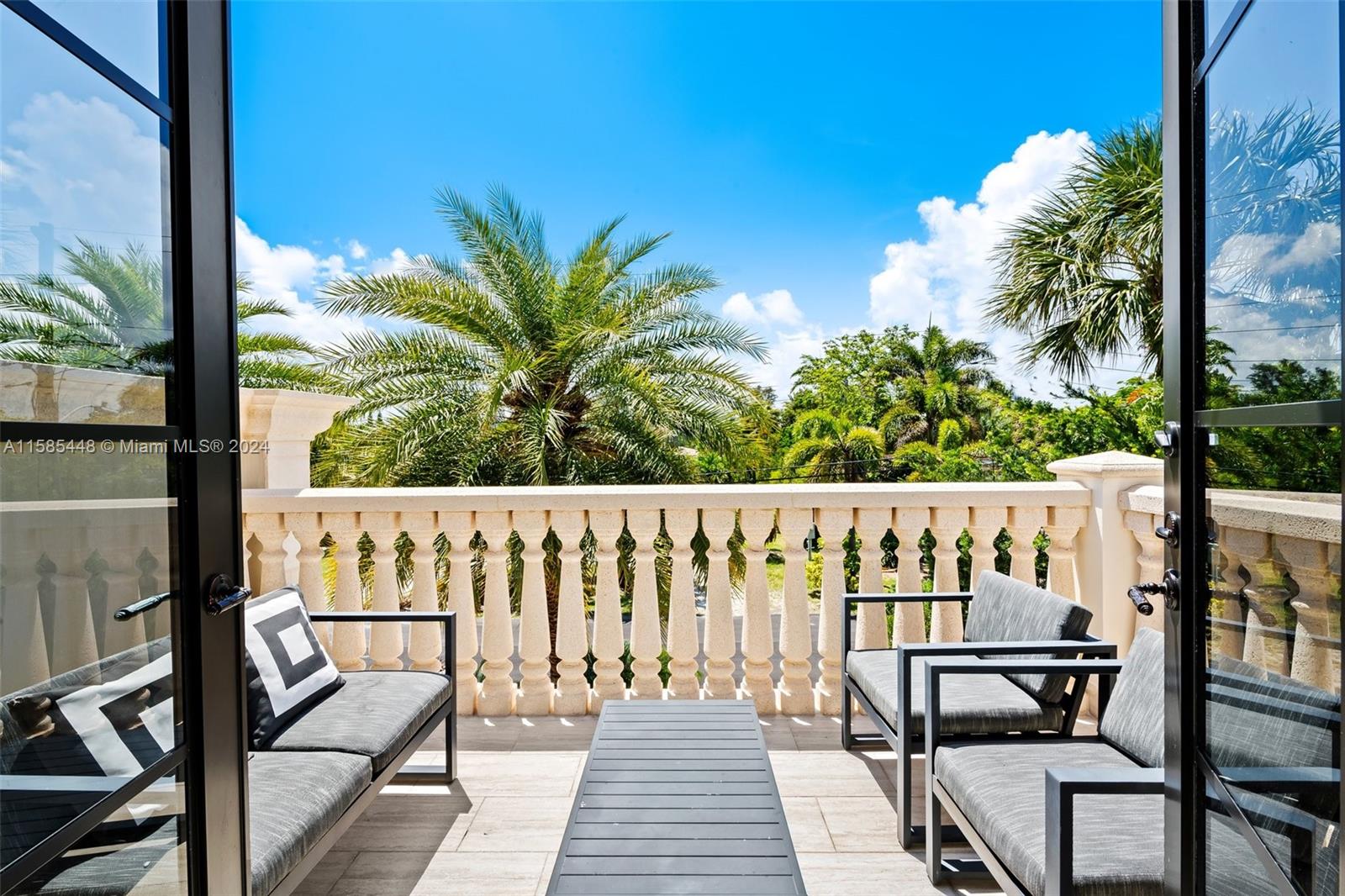 GOLDEN ISLES SEC - Residential