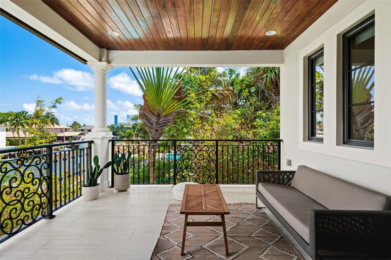 GOLDEN ISLES SEC - Residential