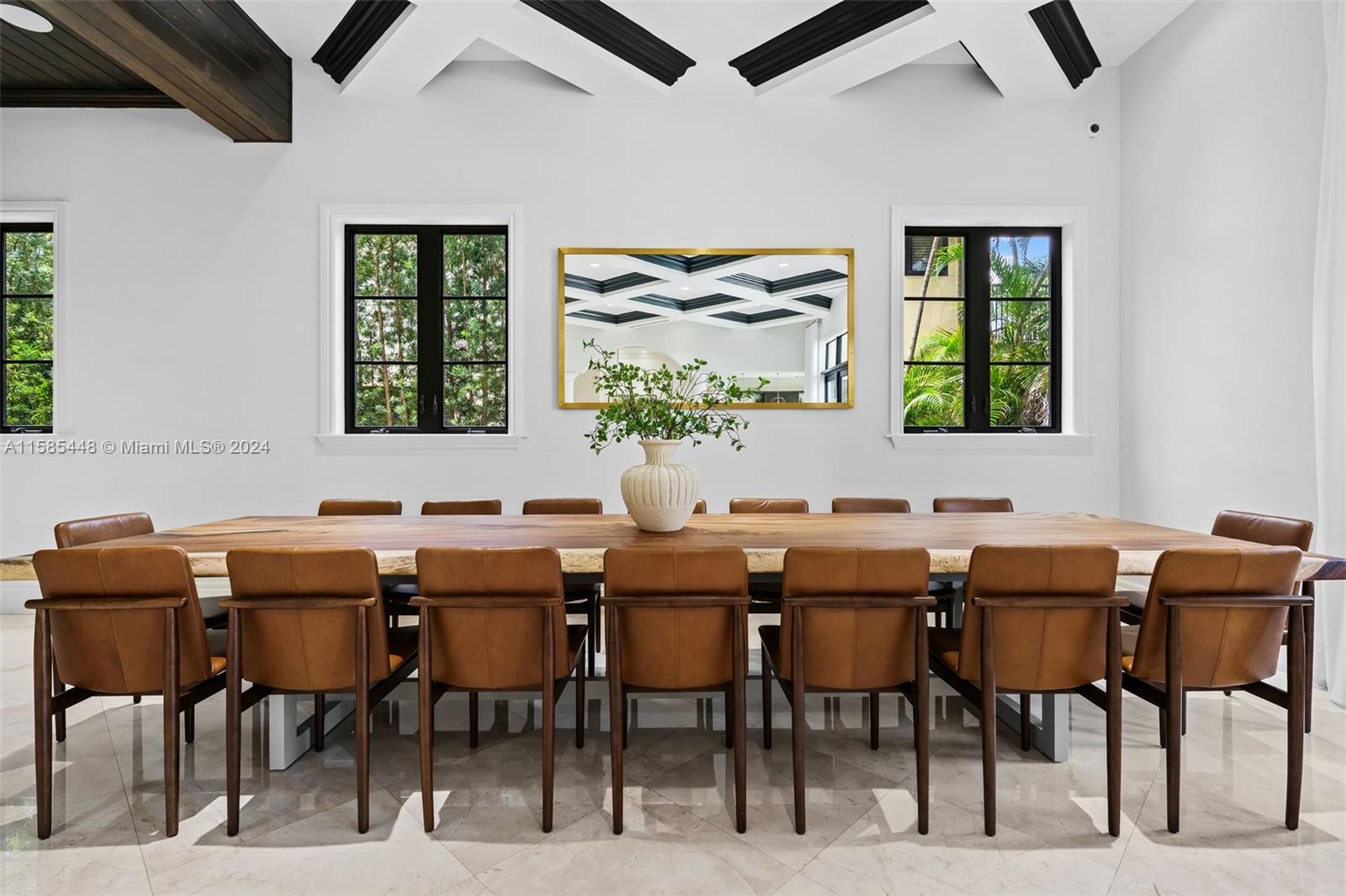 GOLDEN ISLES SEC - Residential