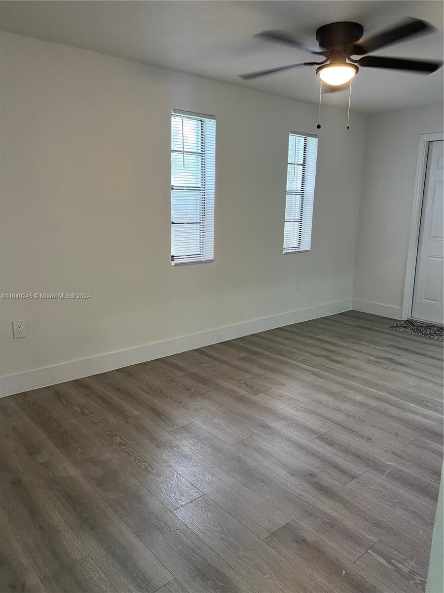 MARK-ALAN MANOR - Residential