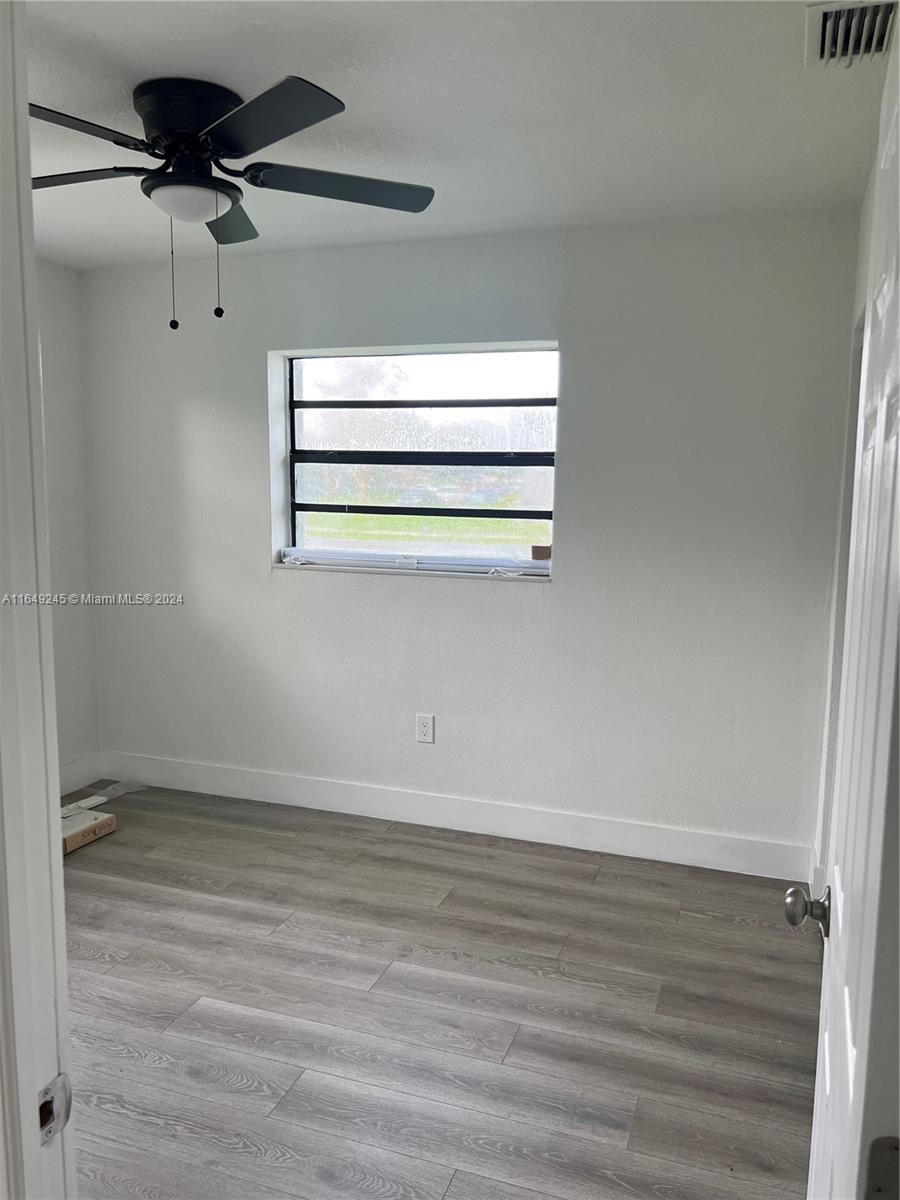 MARK-ALAN MANOR - Residential