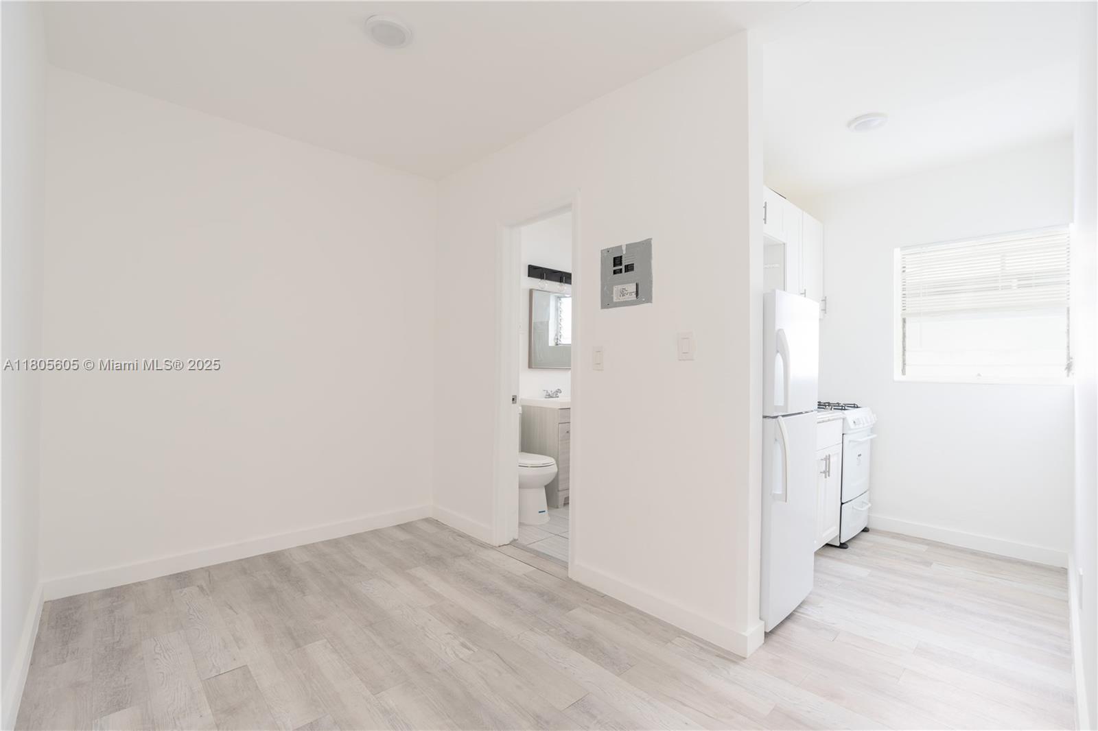 7311 Gary Ave 25