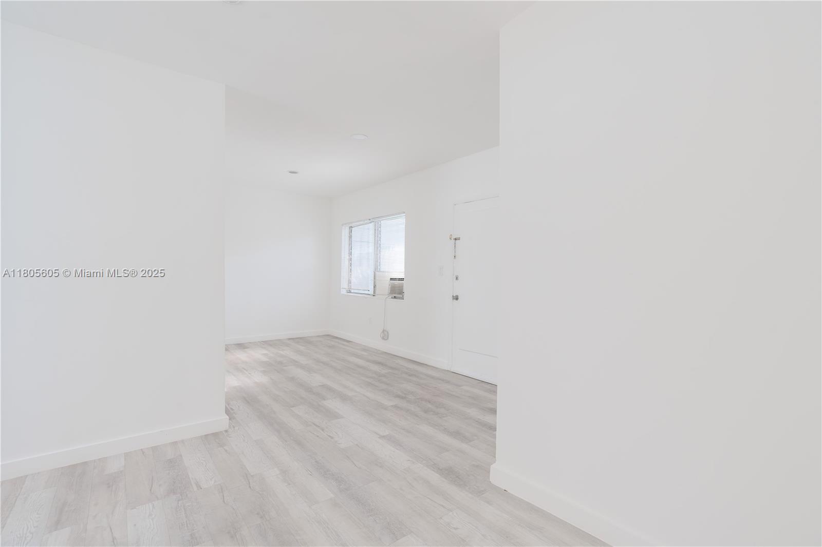 7311 Gary Ave 25