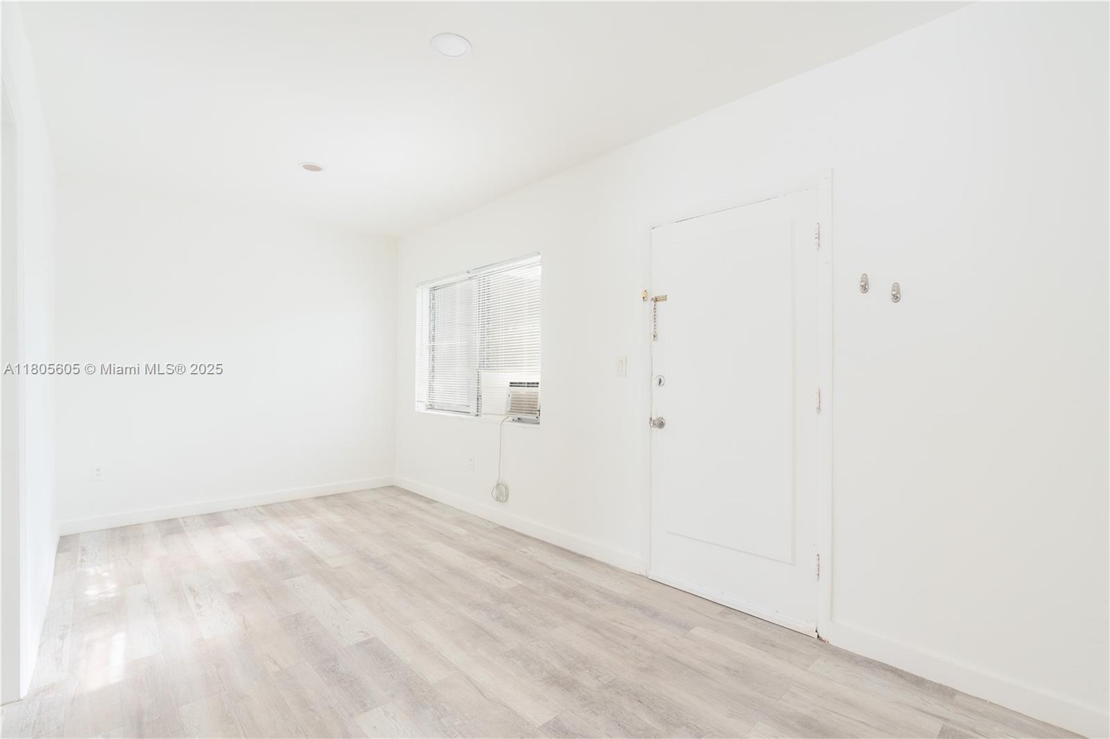 7311 Gary Ave 25