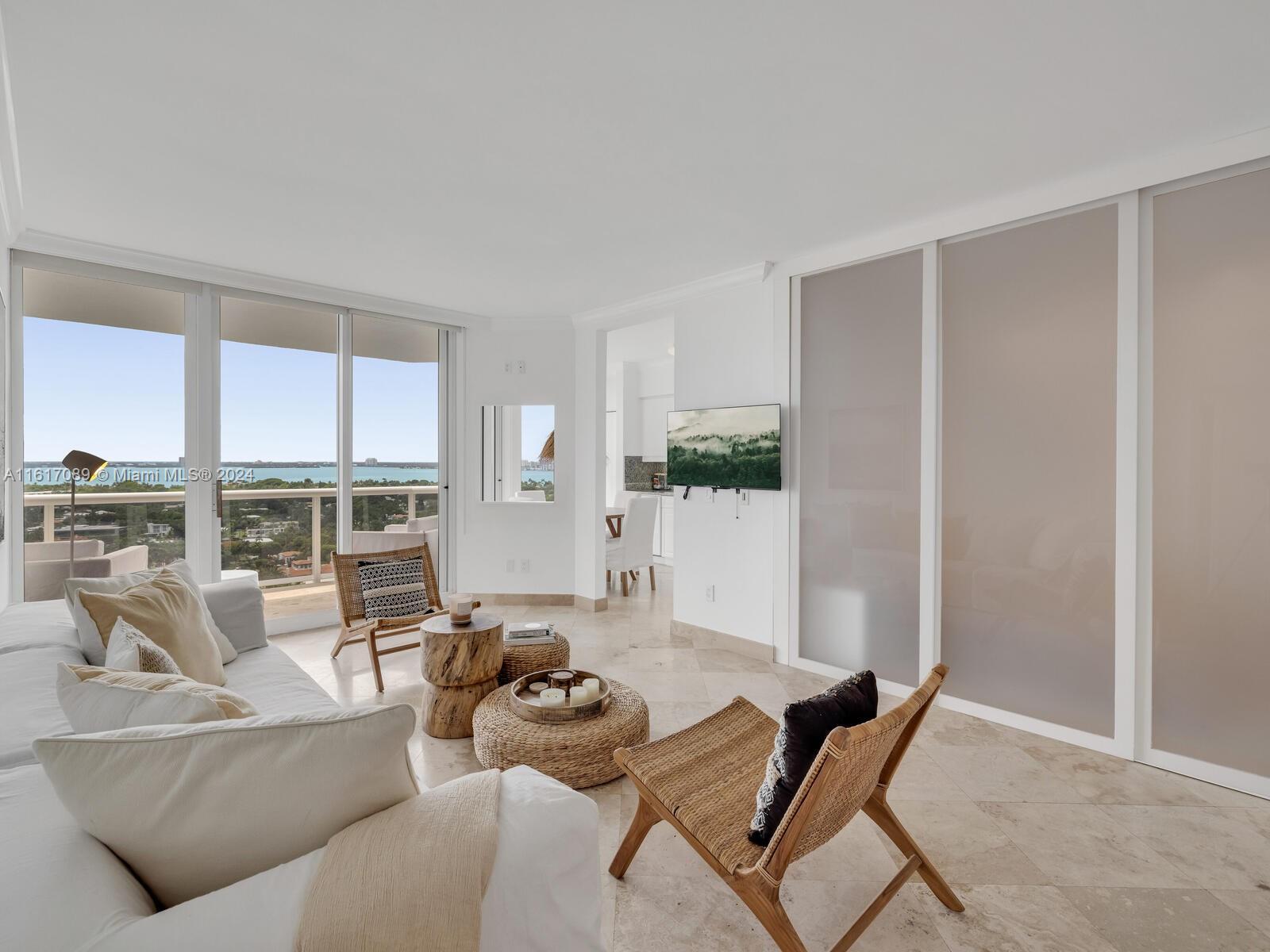BLUE DIAMOND CONDO - Residential Lease