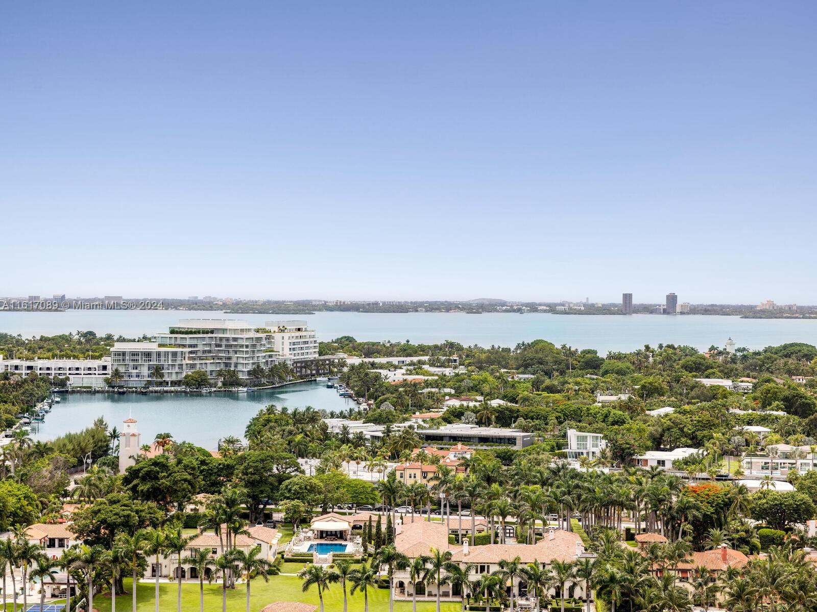 BLUE DIAMOND CONDO - Residential Lease