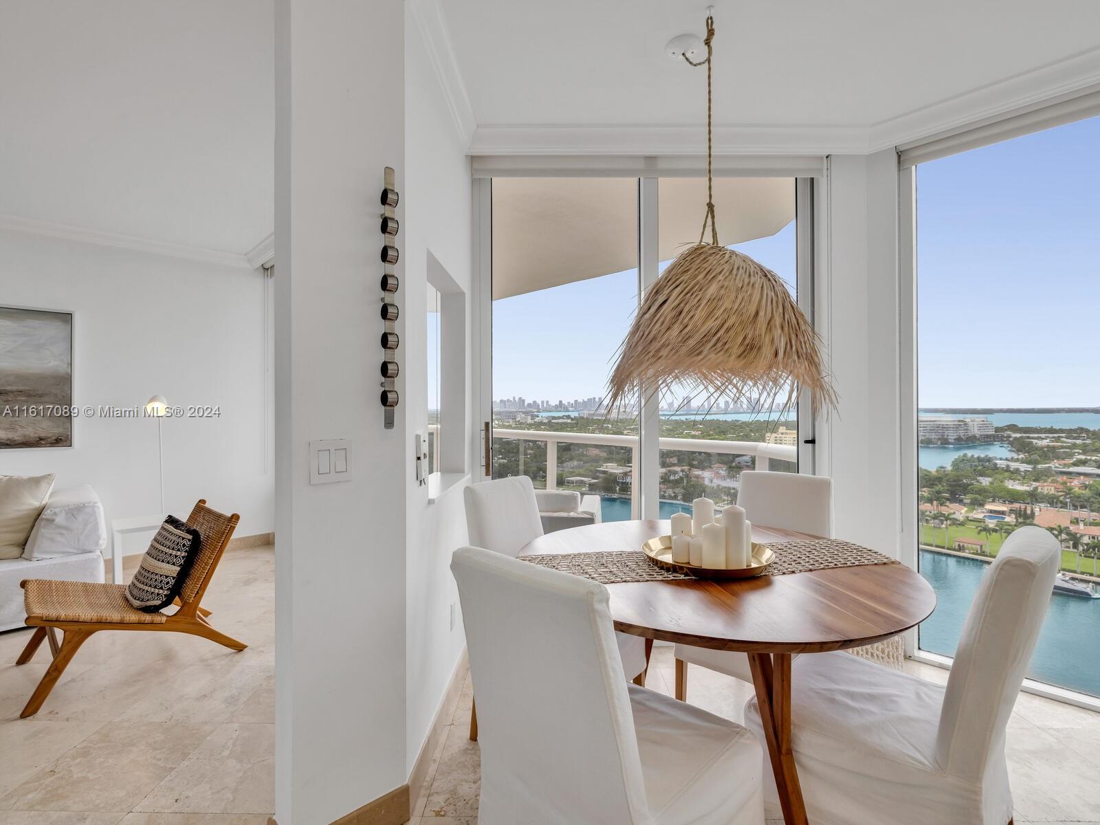 BLUE DIAMOND CONDO - Residential Lease