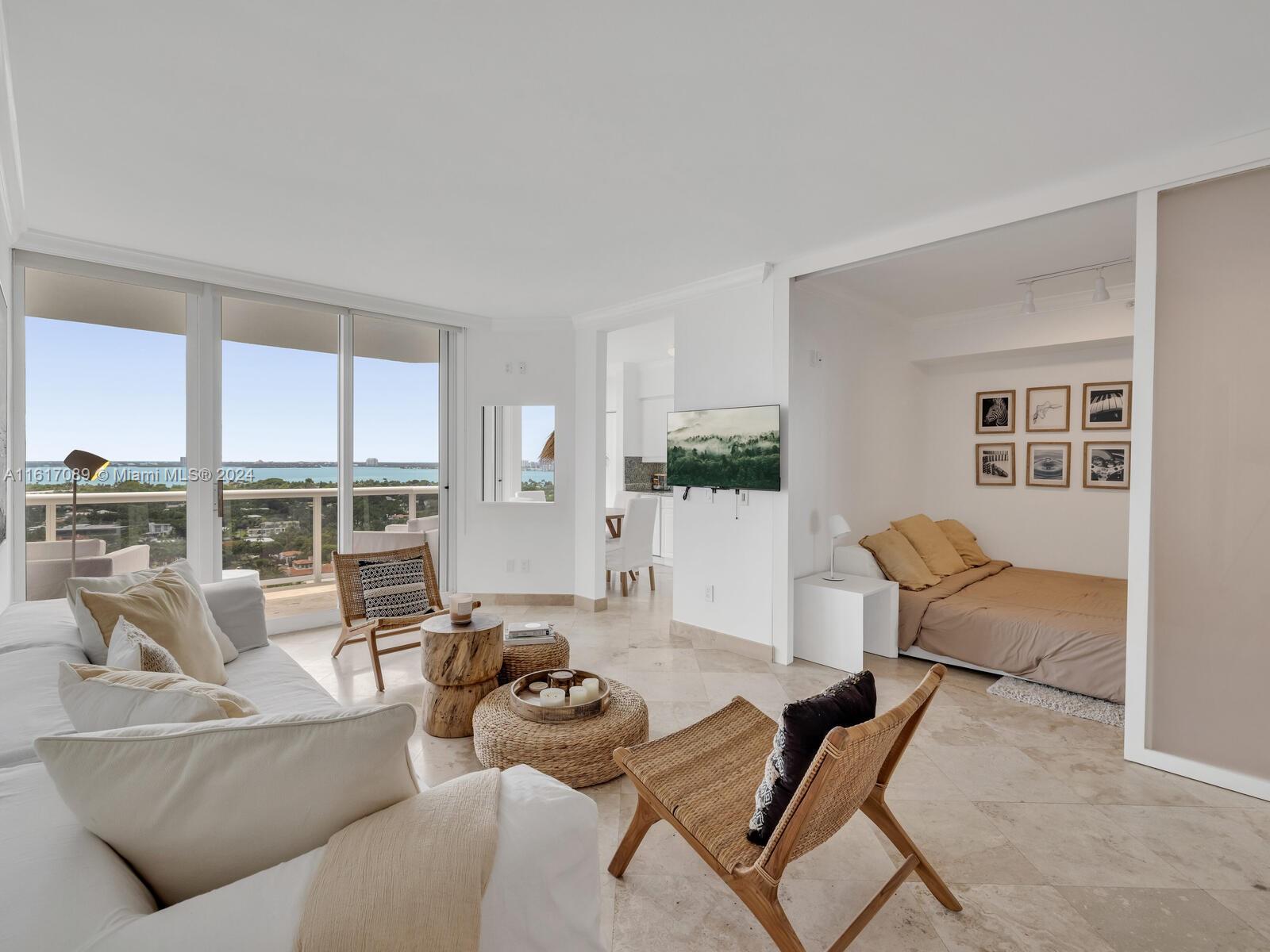 BLUE DIAMOND CONDO - Residential Lease