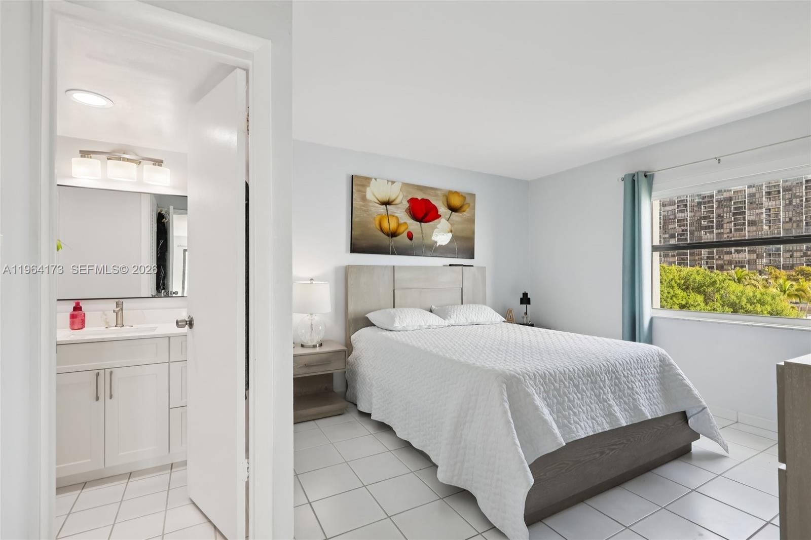 BRICKELL MAR CONDO - Residential