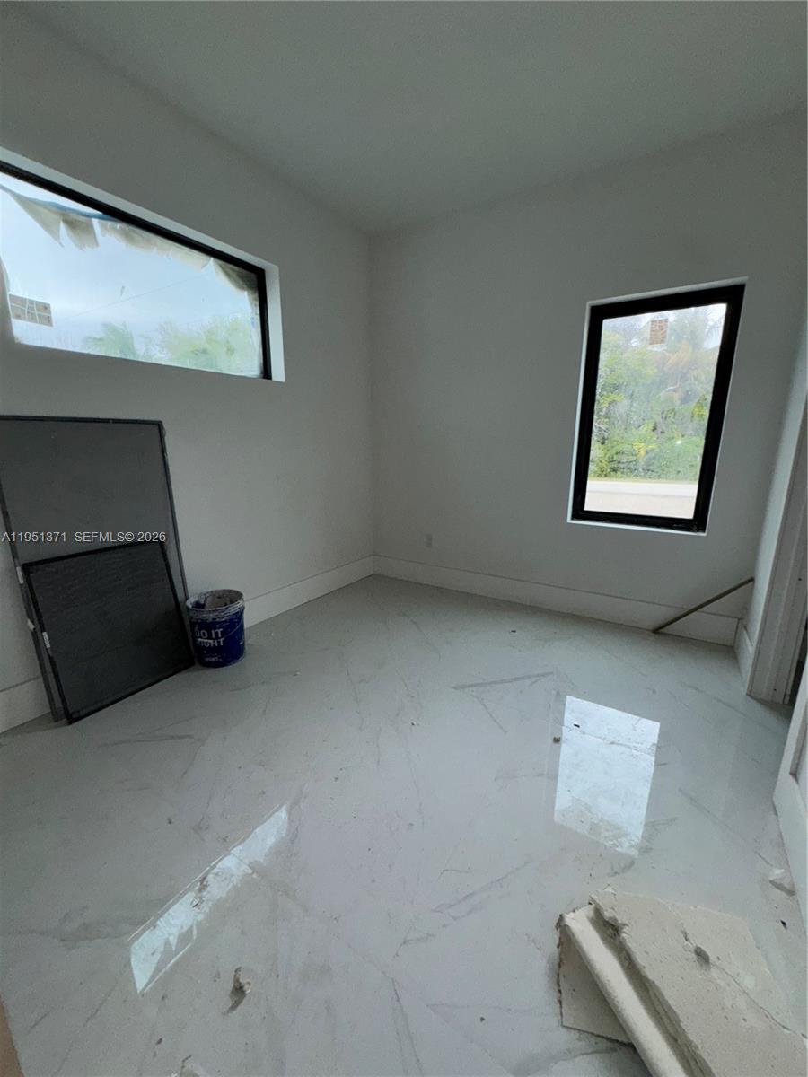 SEXTON TRACT - Residential