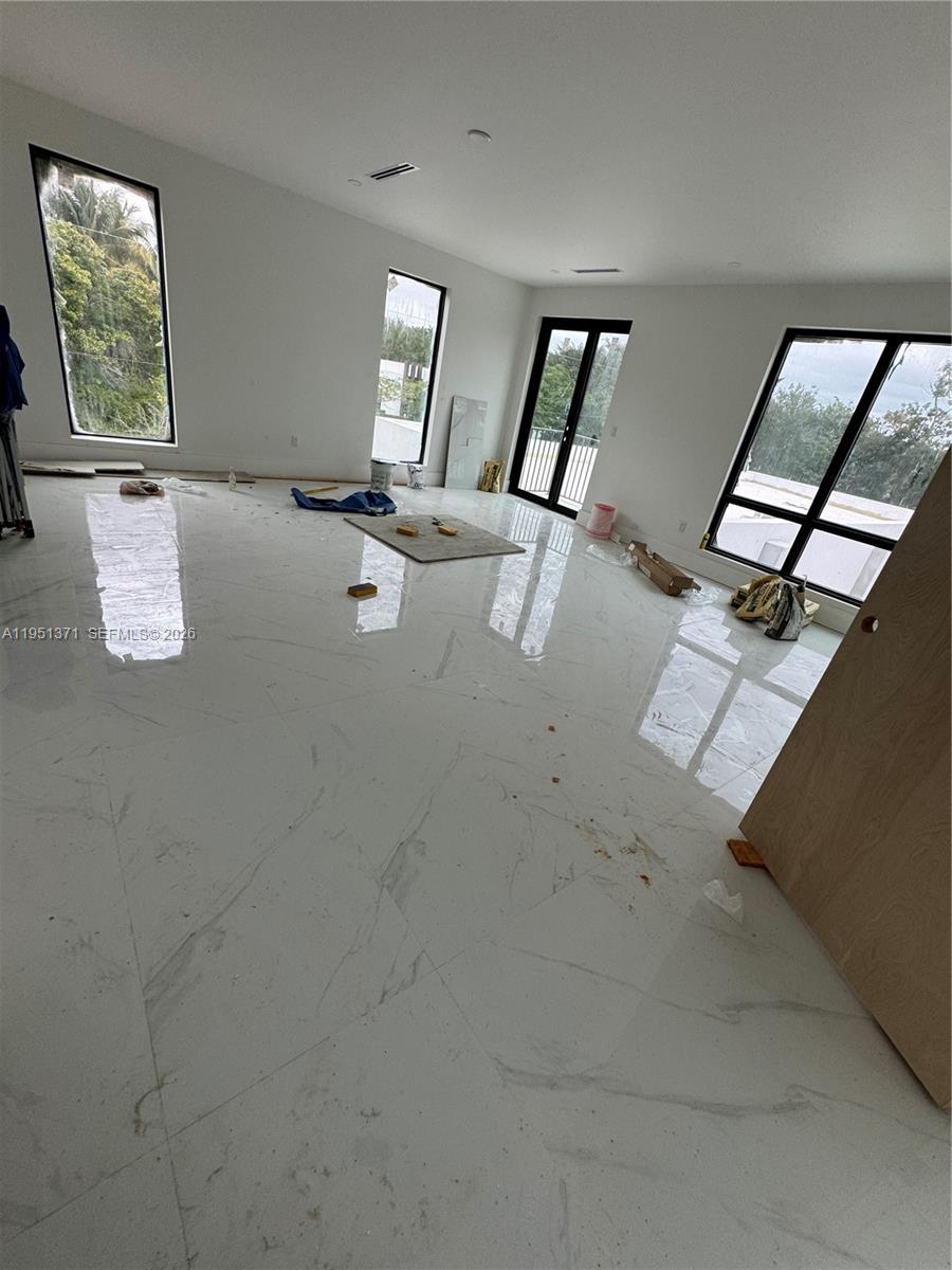 SEXTON TRACT - Residential