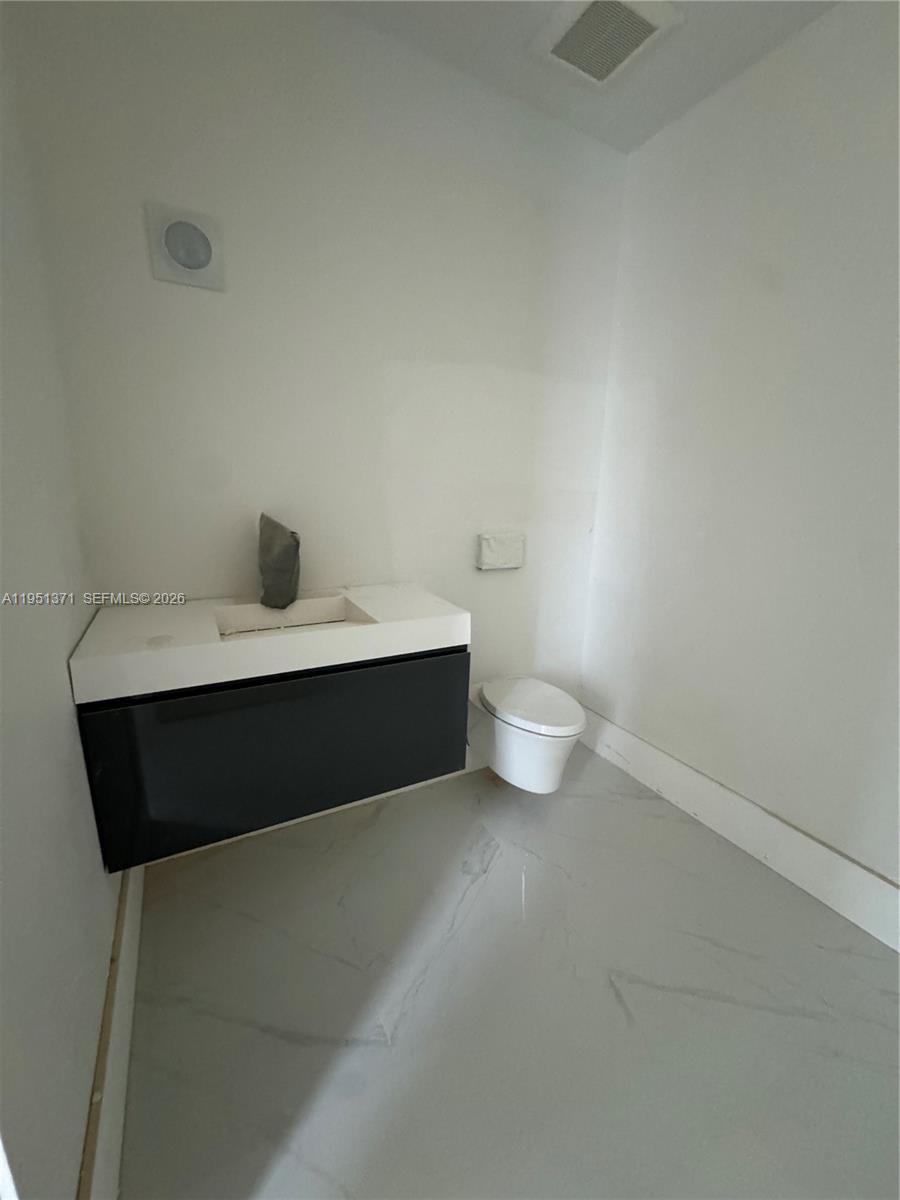 SEXTON TRACT - Residential