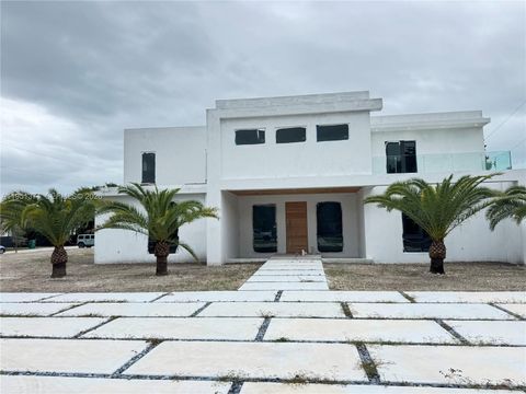 6190 SW 128th St Pinecrest FL 33156