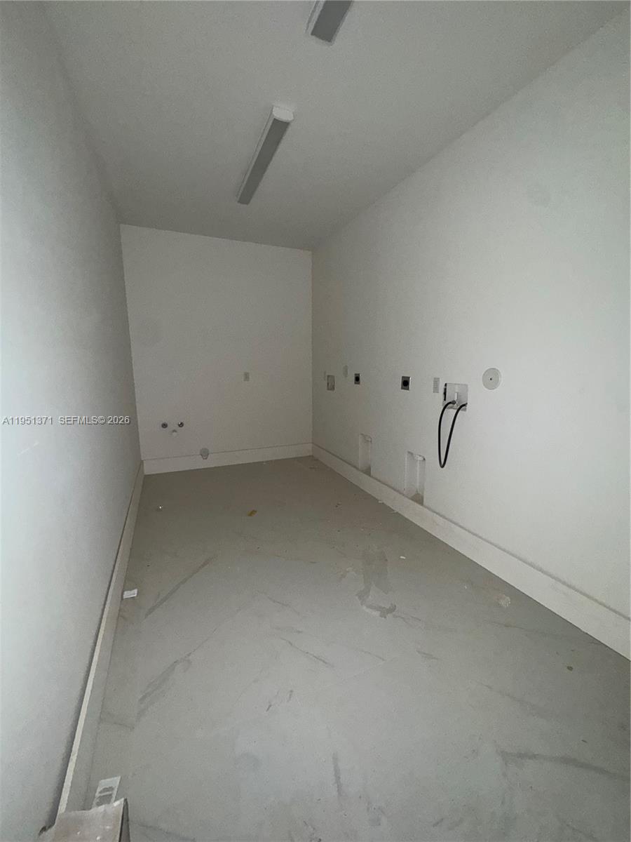 SEXTON TRACT - Residential