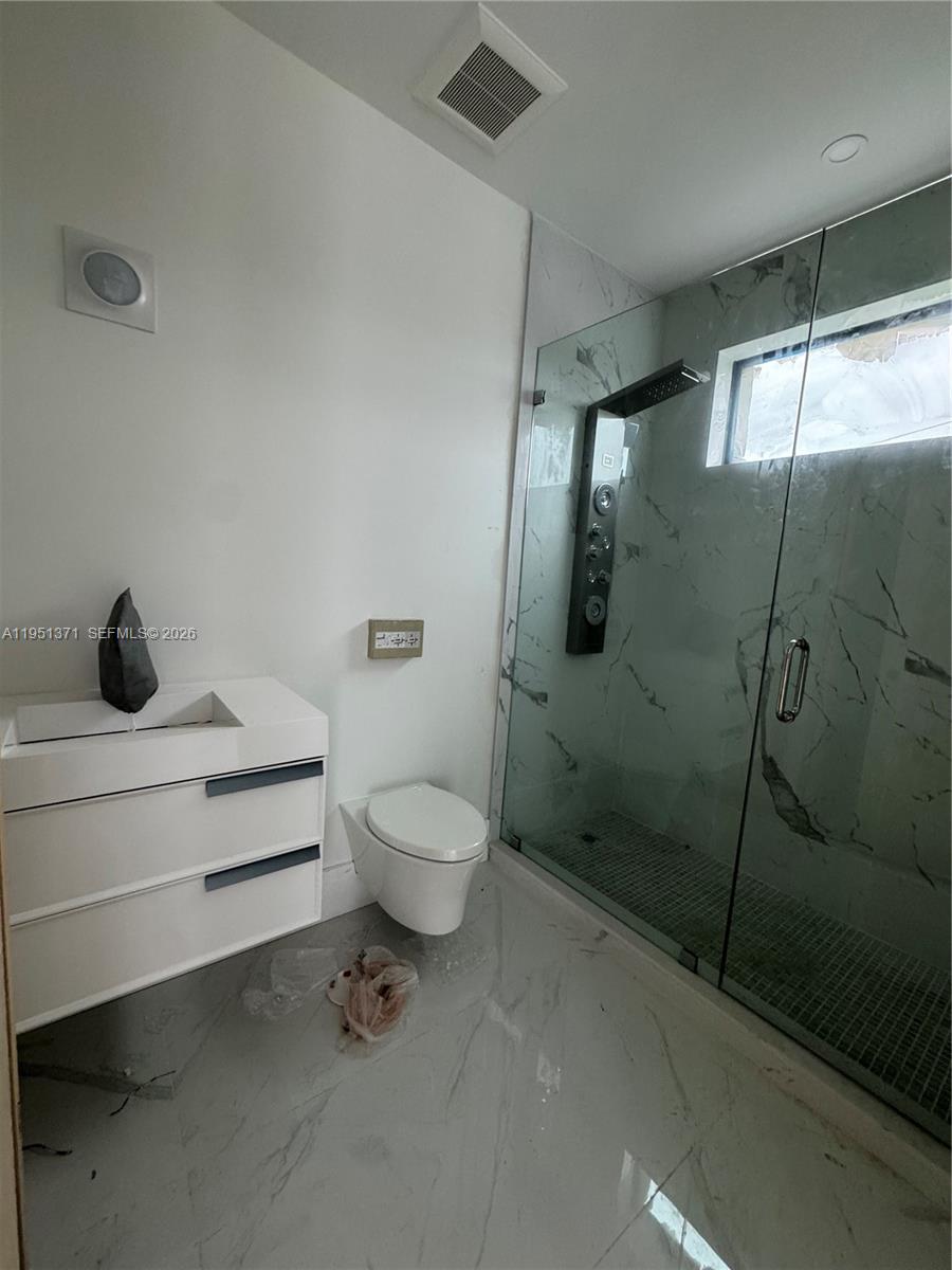 SEXTON TRACT - Residential