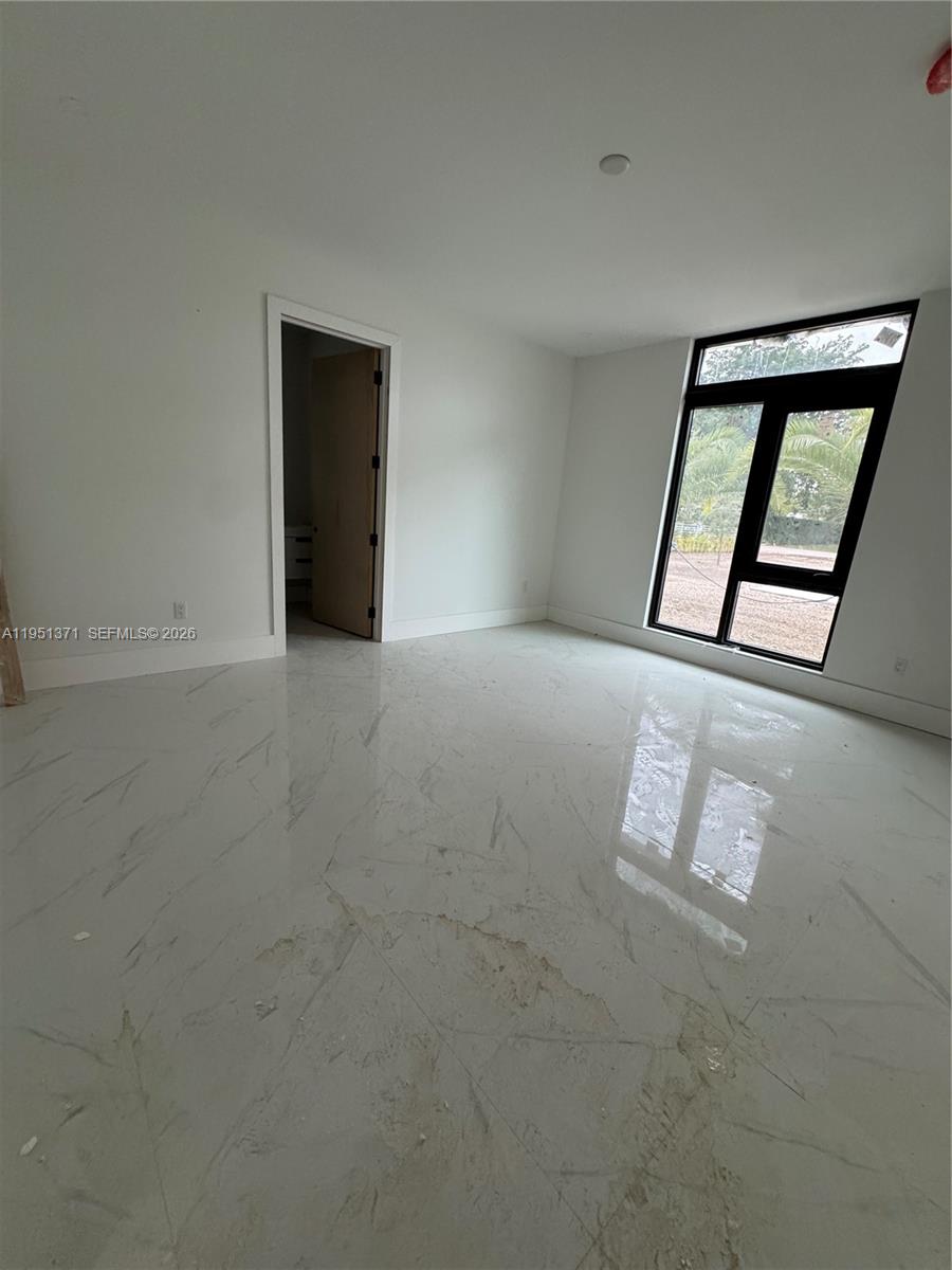 SEXTON TRACT - Residential