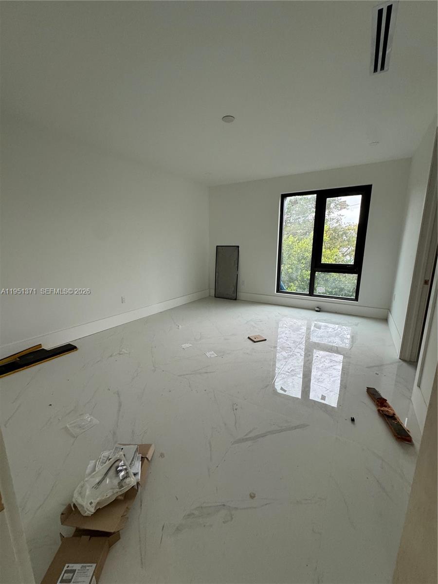 SEXTON TRACT - Residential