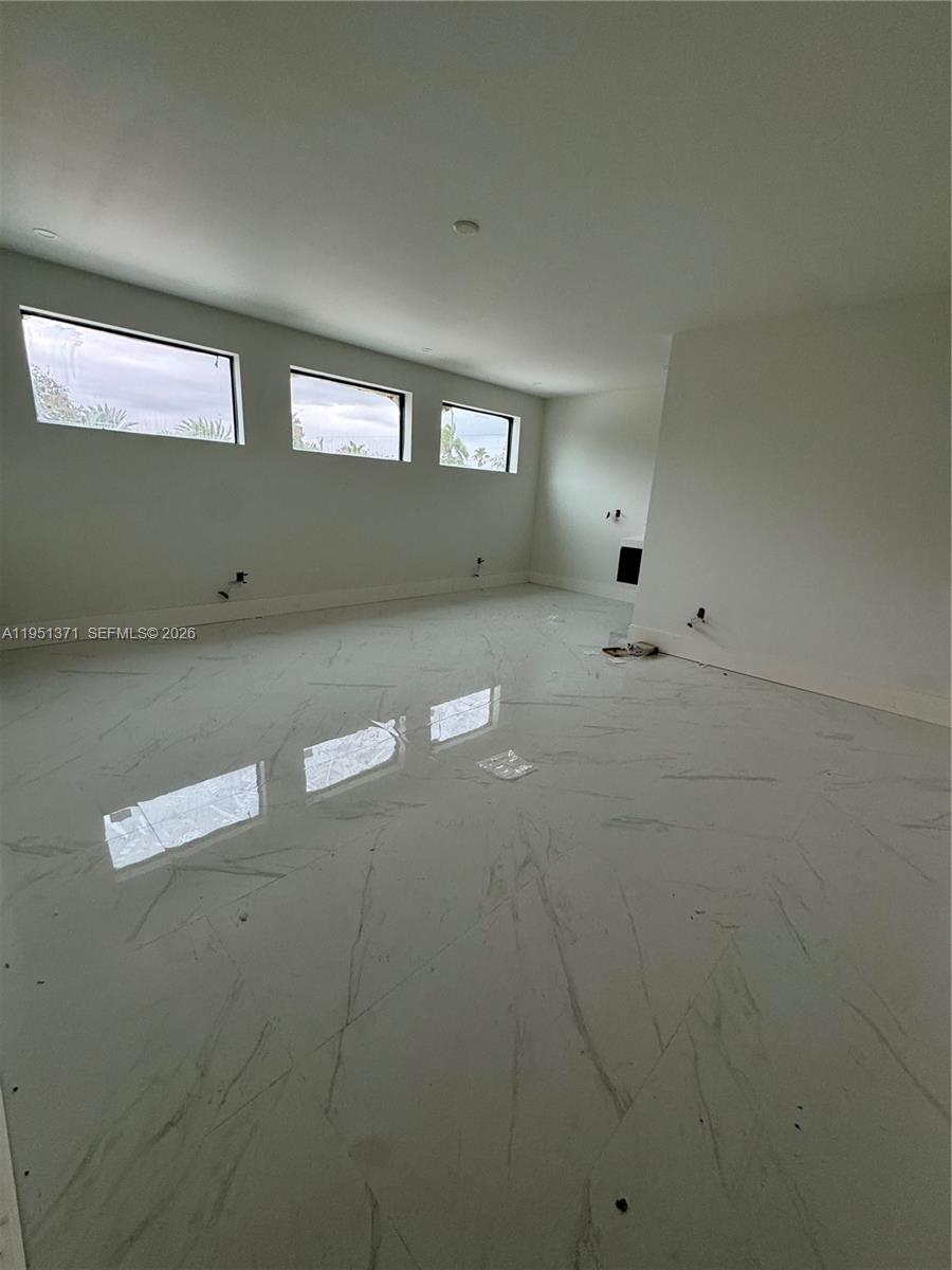 SEXTON TRACT - Residential