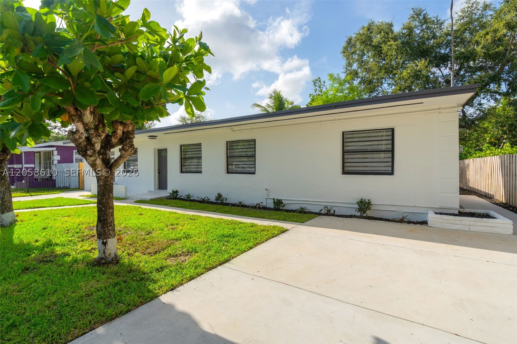 57 NW 68th St
