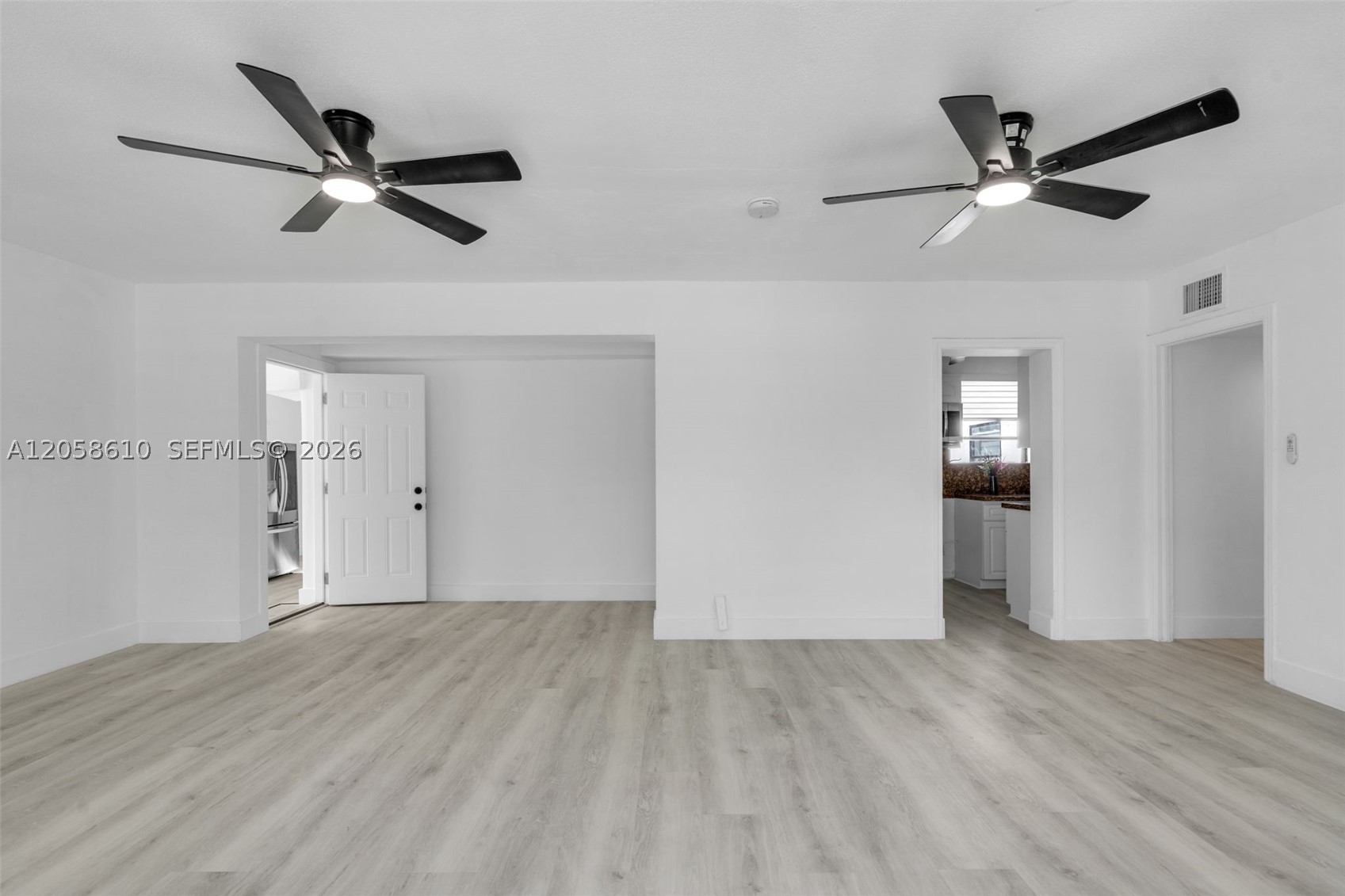 57 NW 68th St