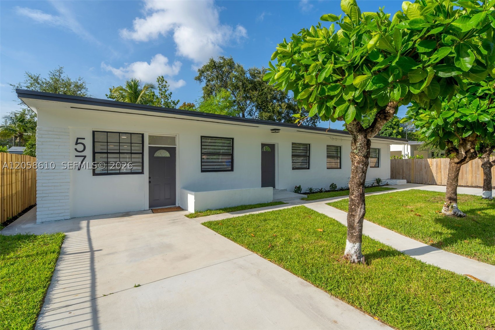 57 NW 68th St