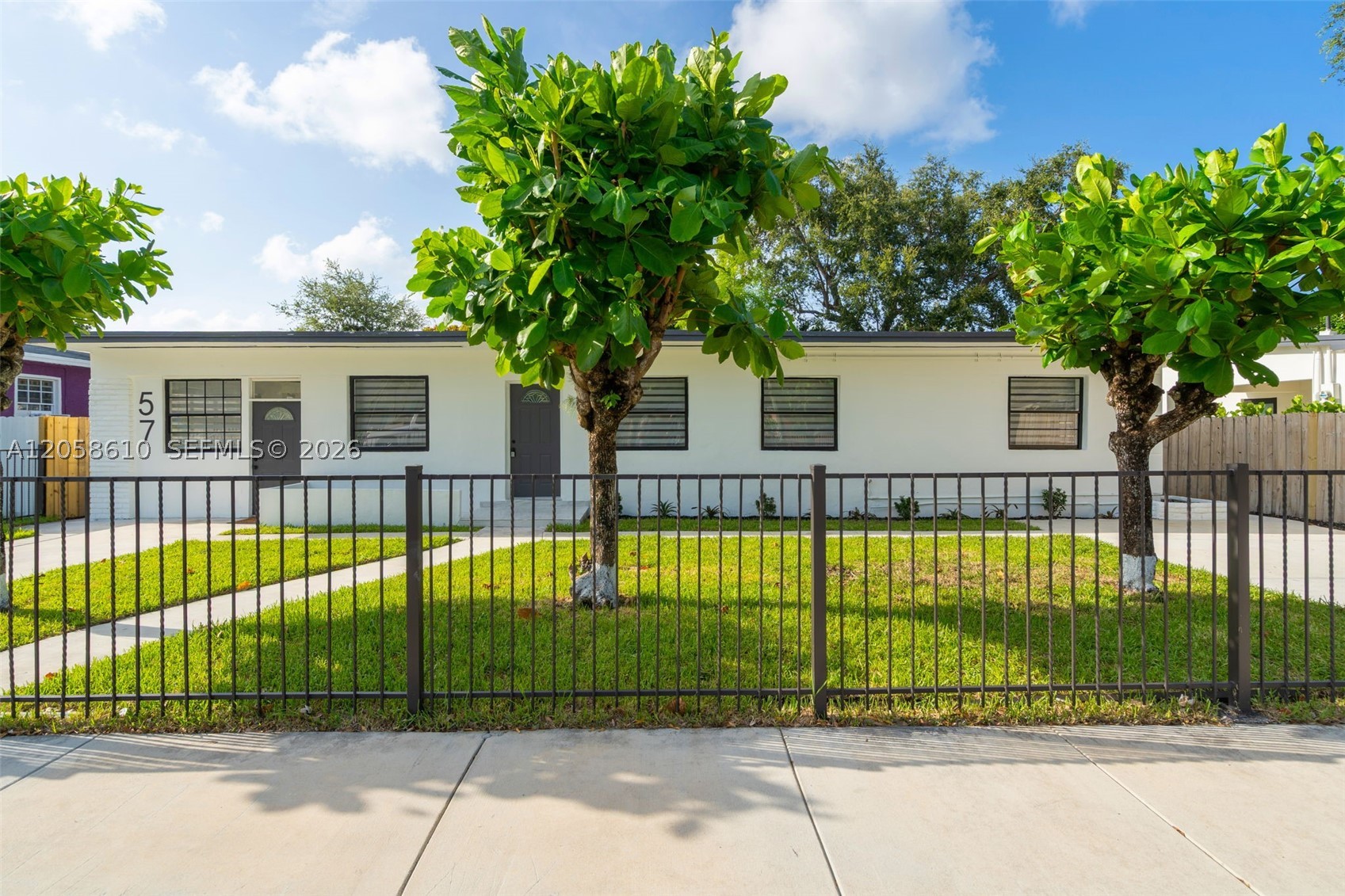 57 NW 68th St