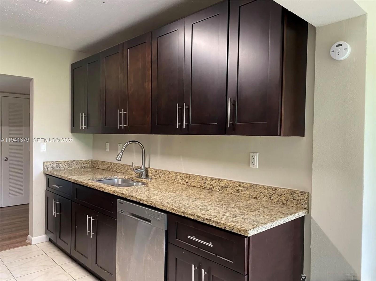 WOODLANDS SEC EIGHT - Residential